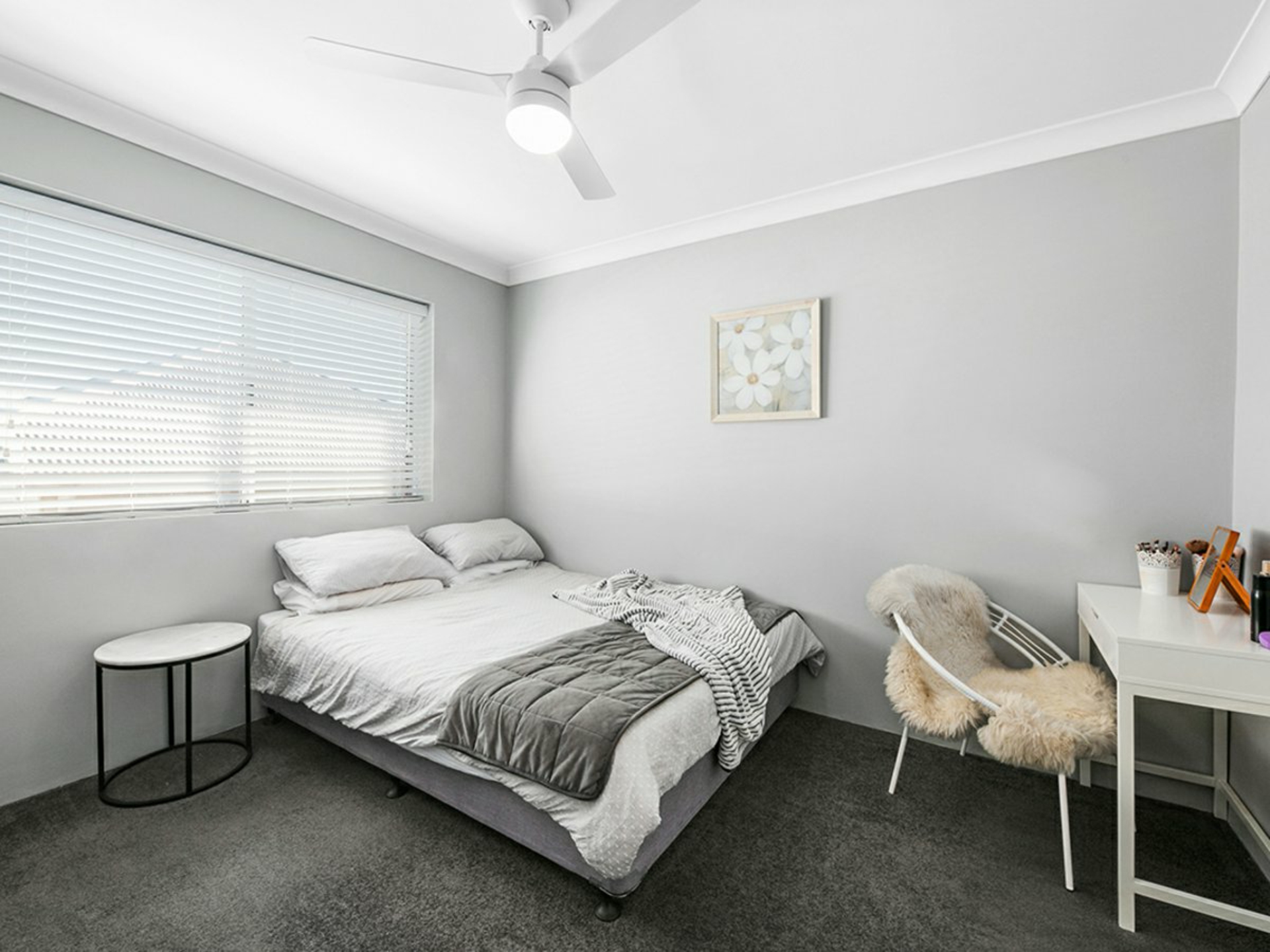 5/71 Lyon Street, MOOROOKA