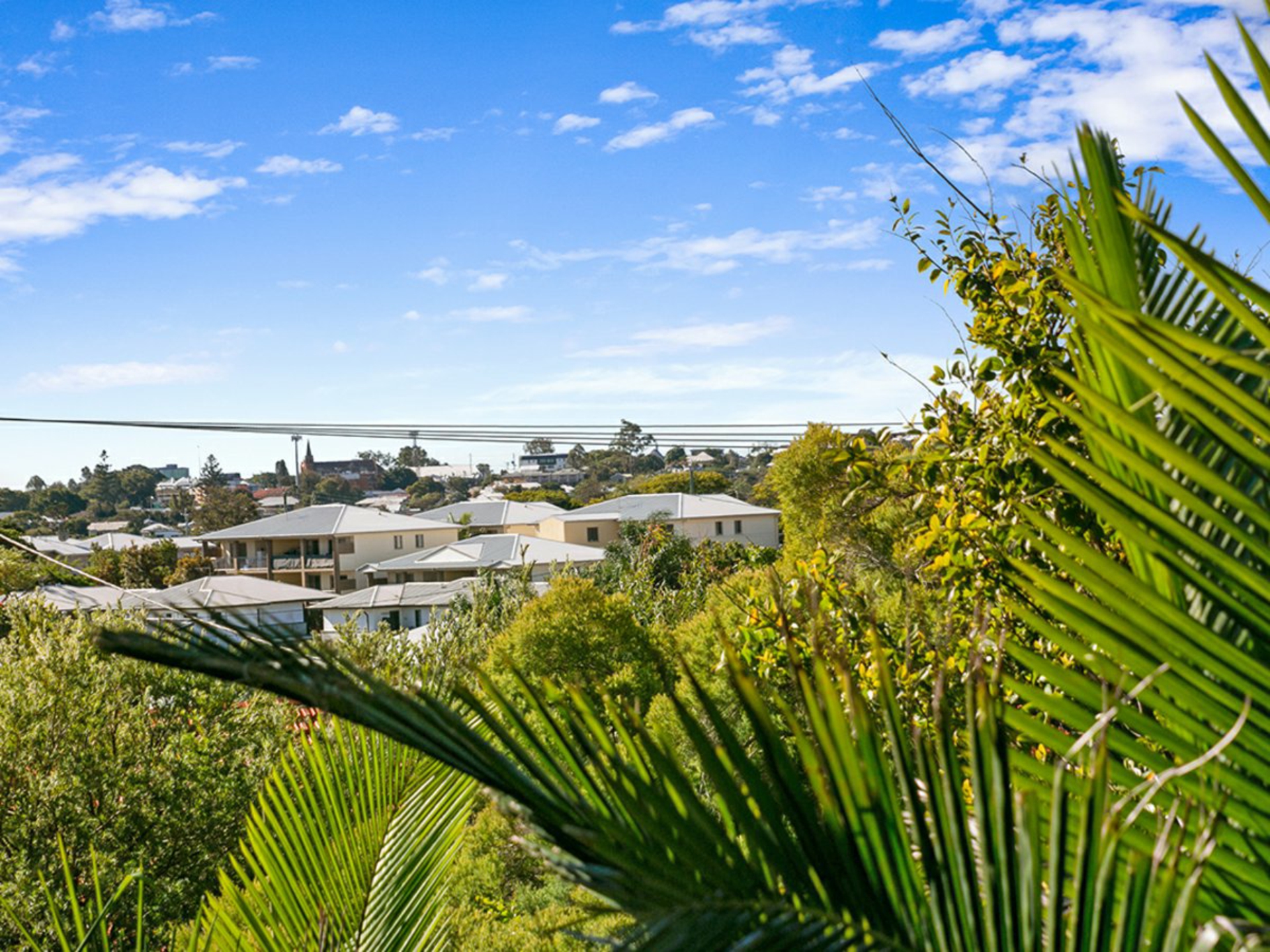 5/71 Lyon Street, MOOROOKA