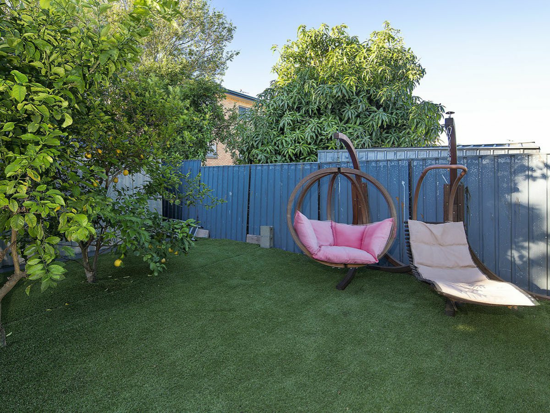 24 Emperor Street, ANNERLEY