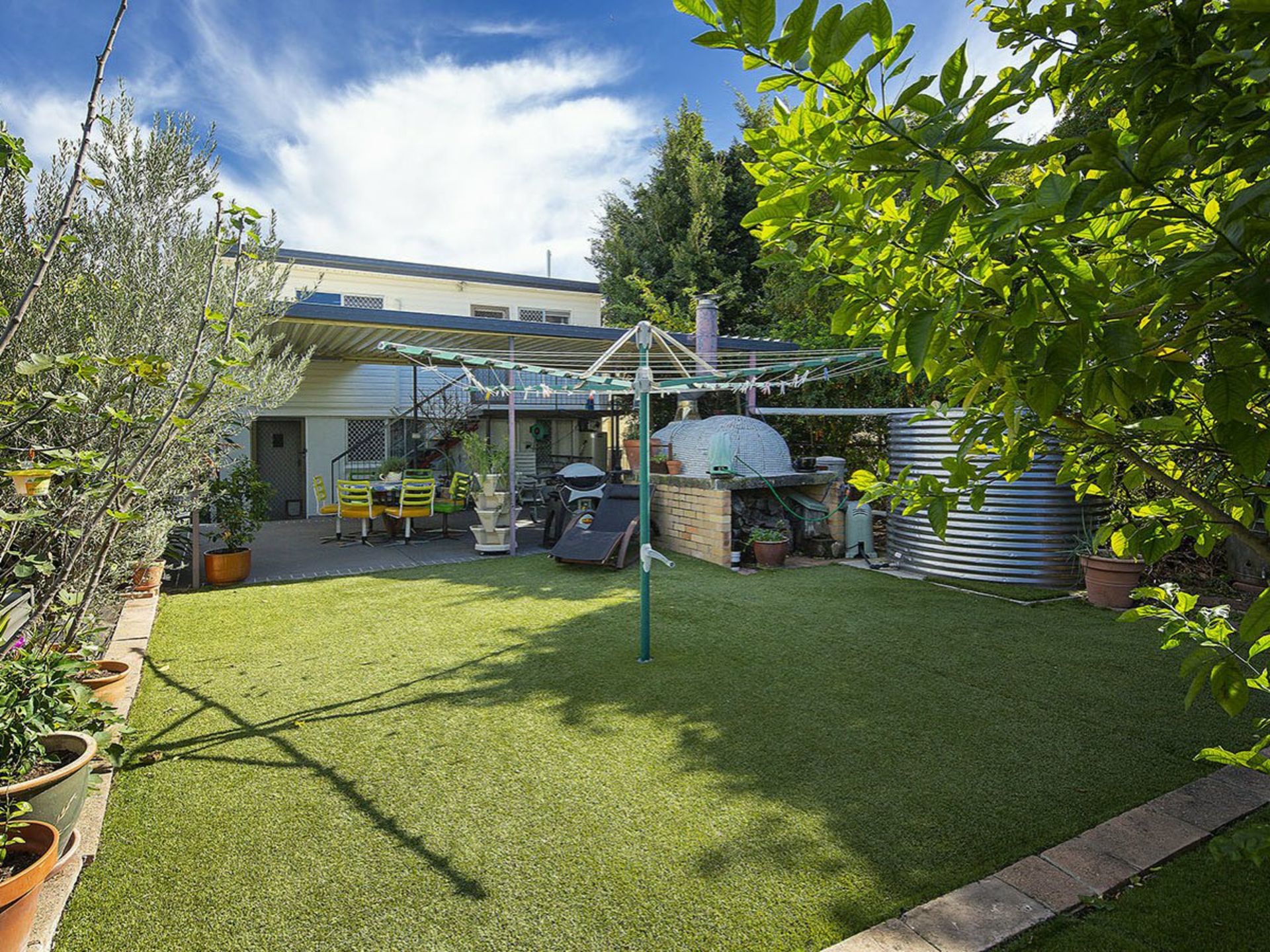 24 Emperor Street, ANNERLEY