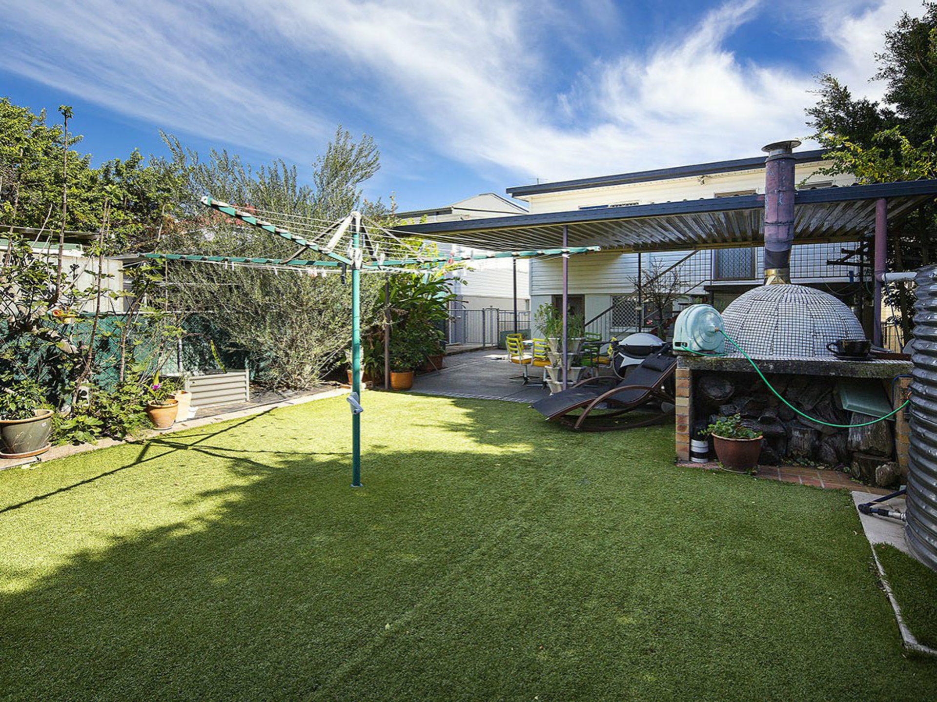 24 Emperor Street, ANNERLEY