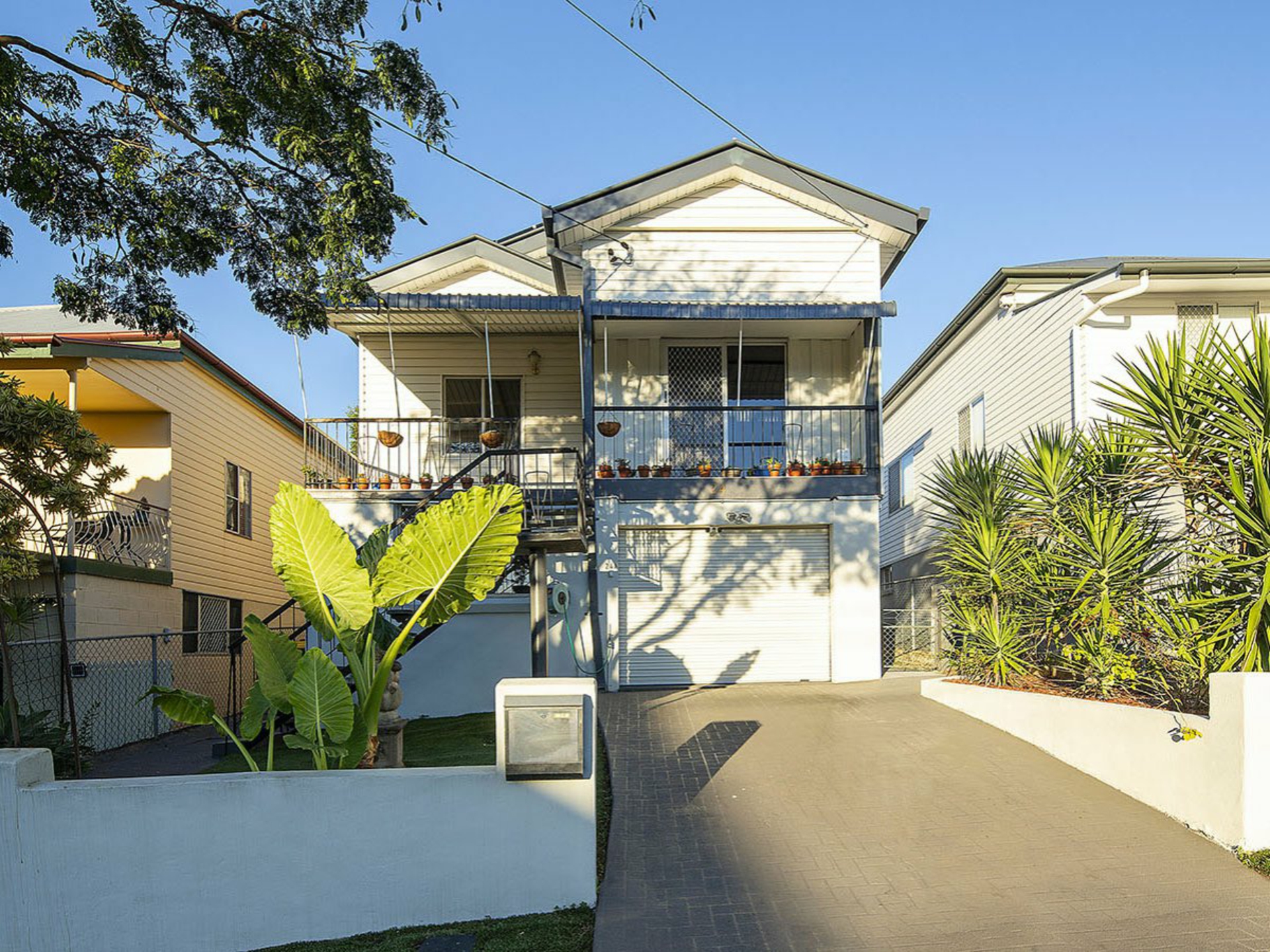 24 Emperor Street, ANNERLEY