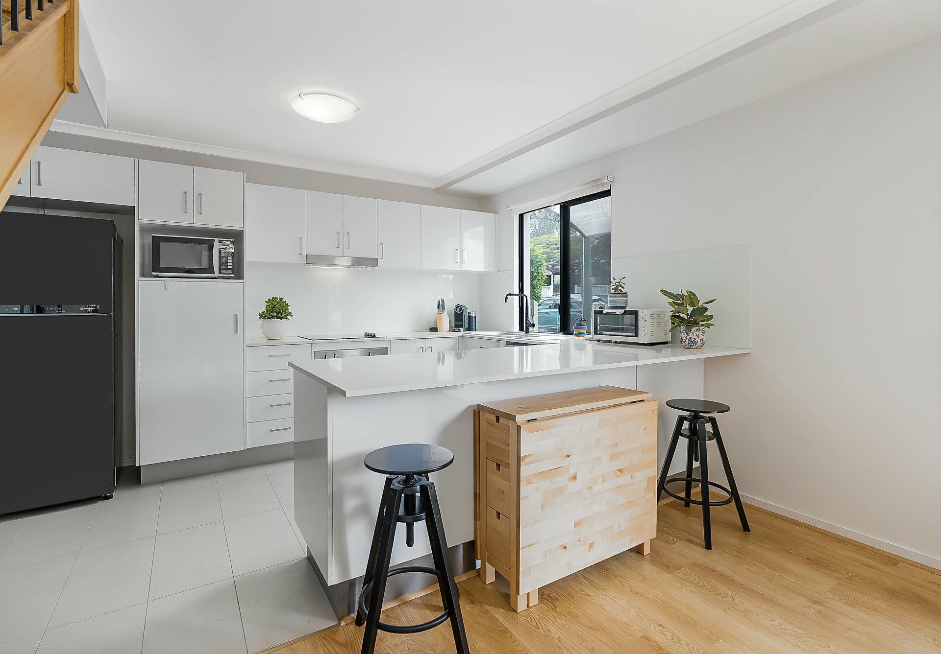 1/5 Fairy Street, MOOROOKA