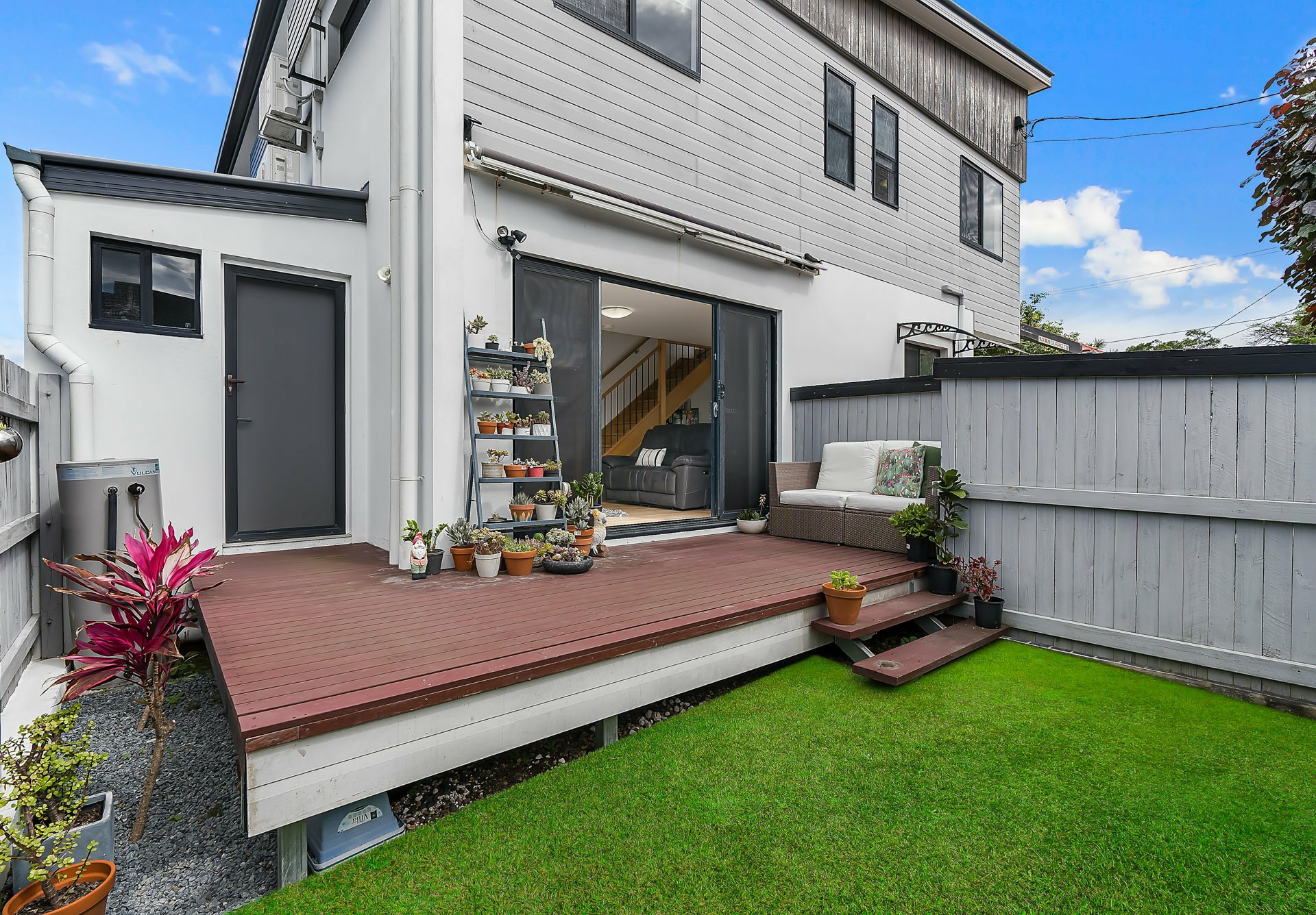 1/5 Fairy Street, MOOROOKA