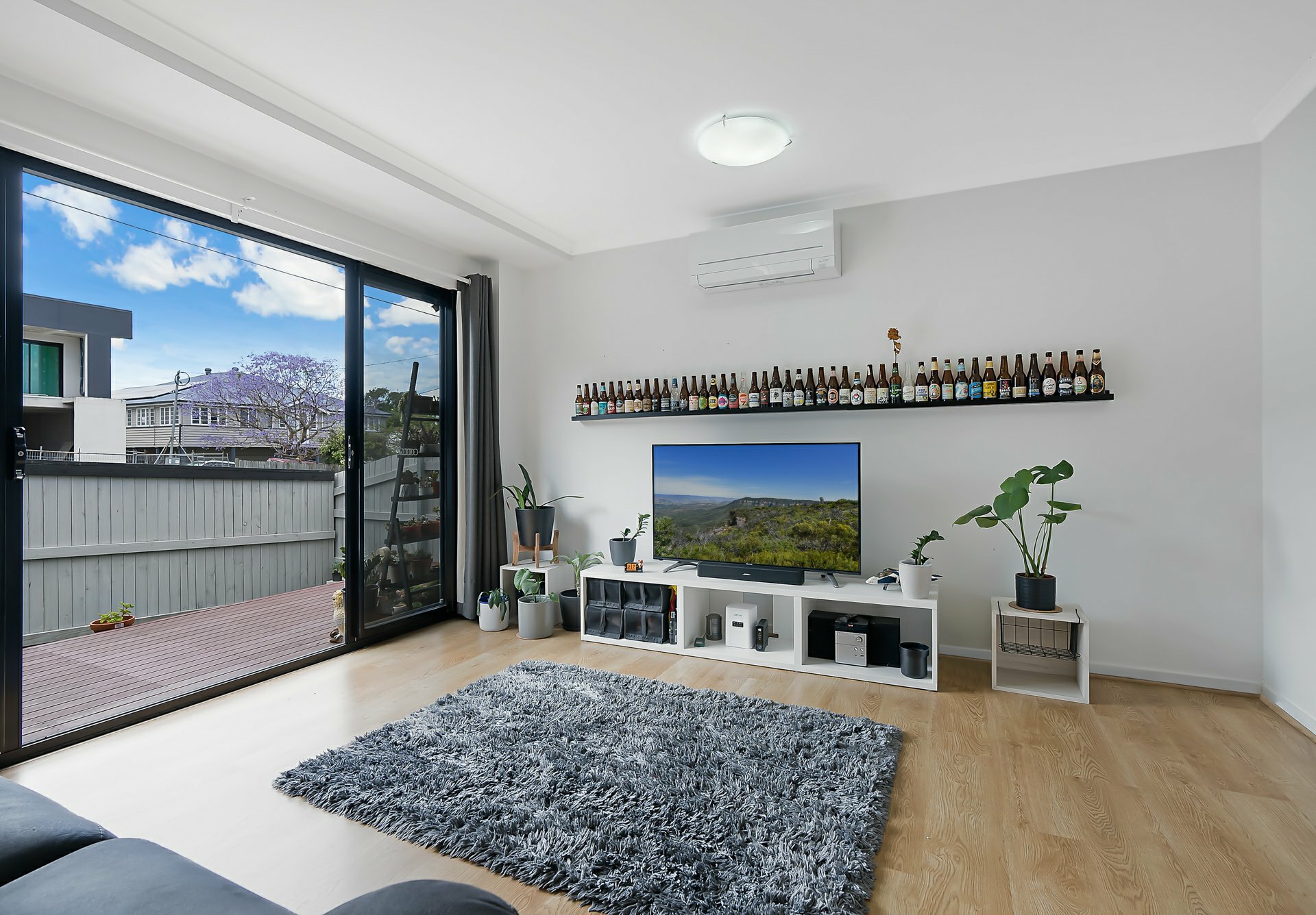 1/5 Fairy Street, MOOROOKA