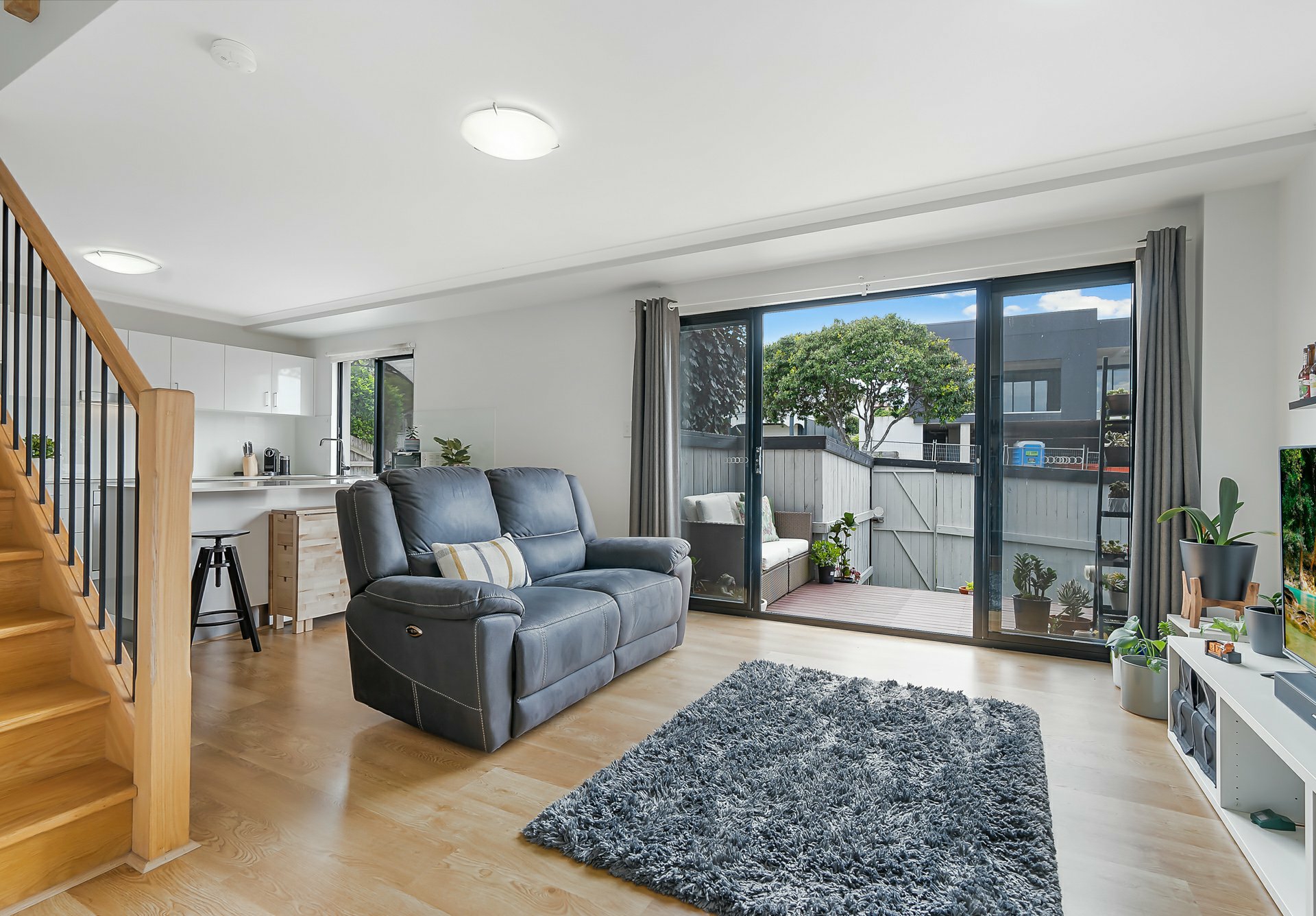 1/5 Fairy Street, MOOROOKA