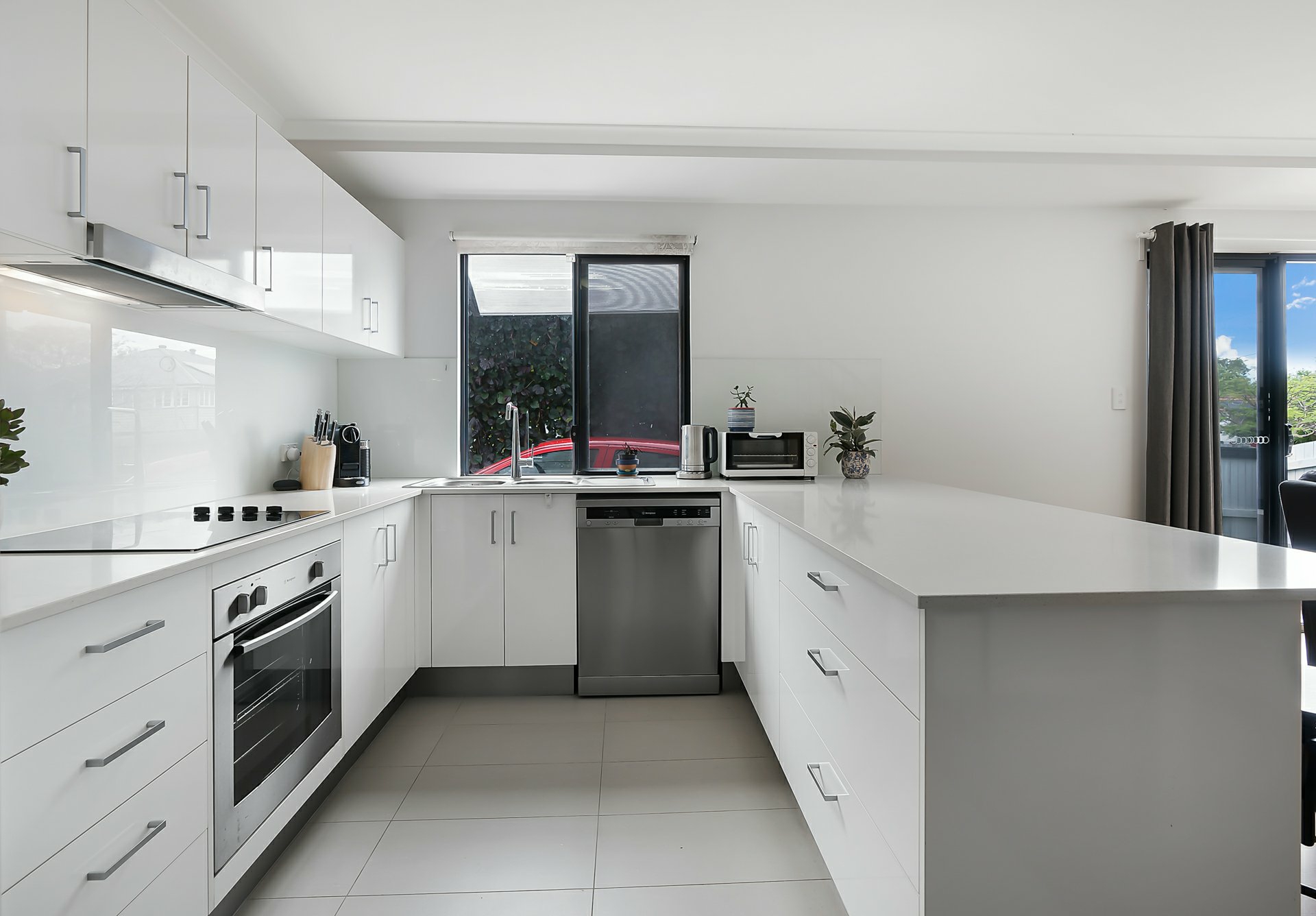 1/5 Fairy Street, MOOROOKA