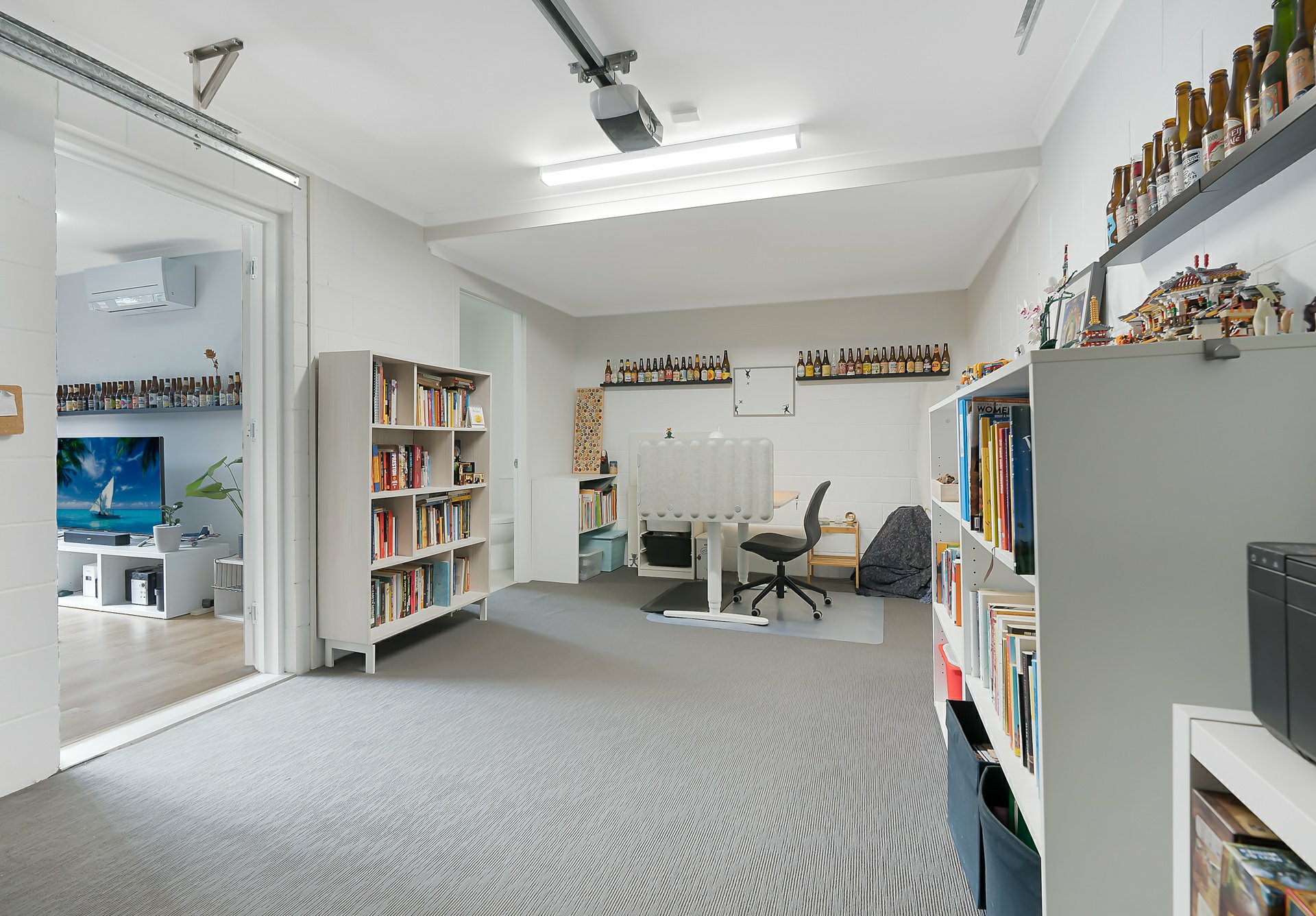 1/5 Fairy Street, MOOROOKA