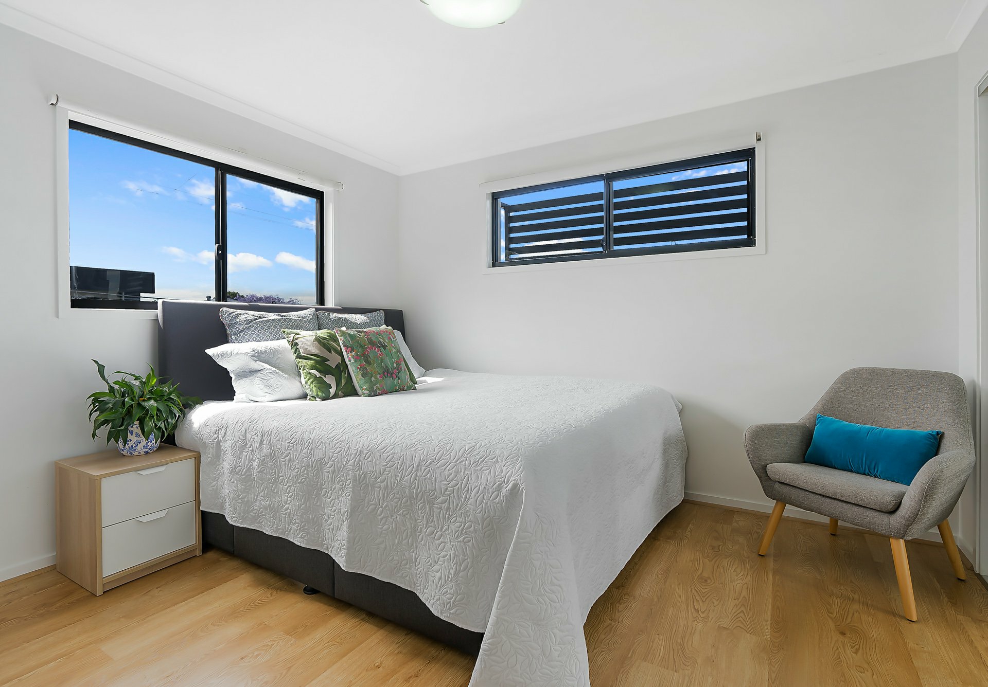 1/5 Fairy Street, MOOROOKA