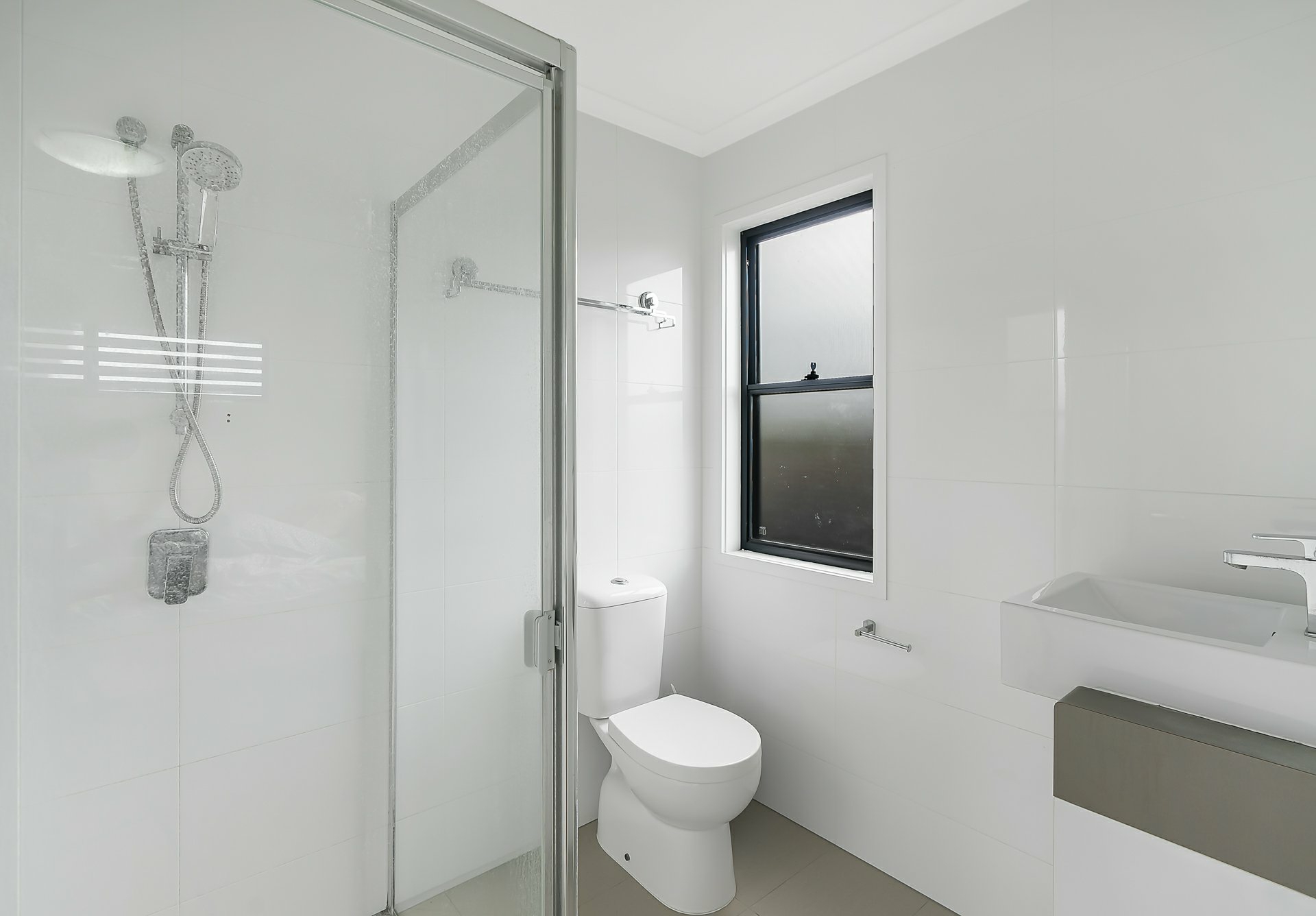 1/5 Fairy Street, MOOROOKA