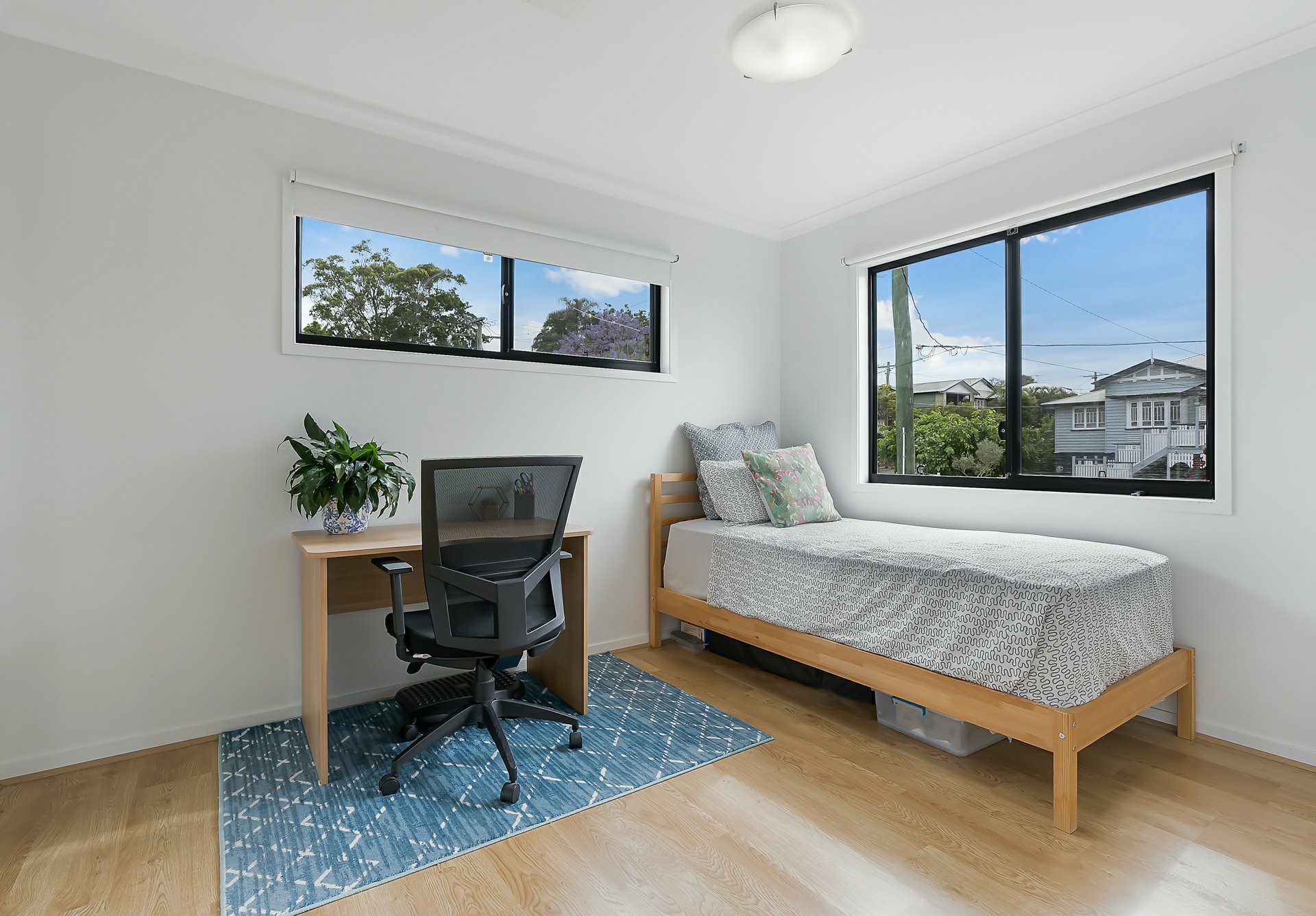 1/5 Fairy Street, MOOROOKA