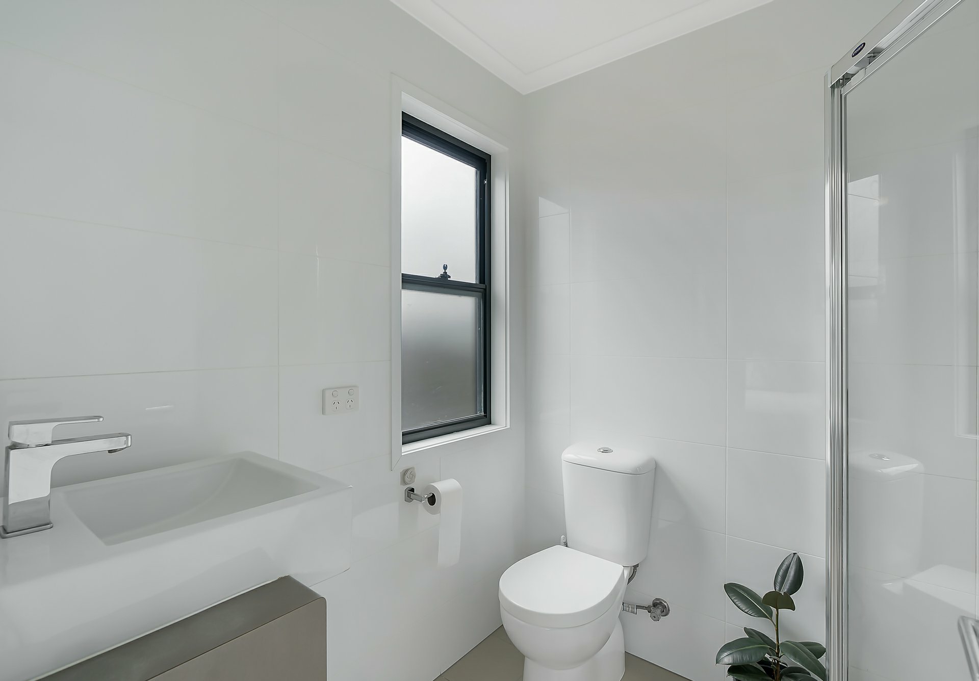 1/5 Fairy Street, MOOROOKA