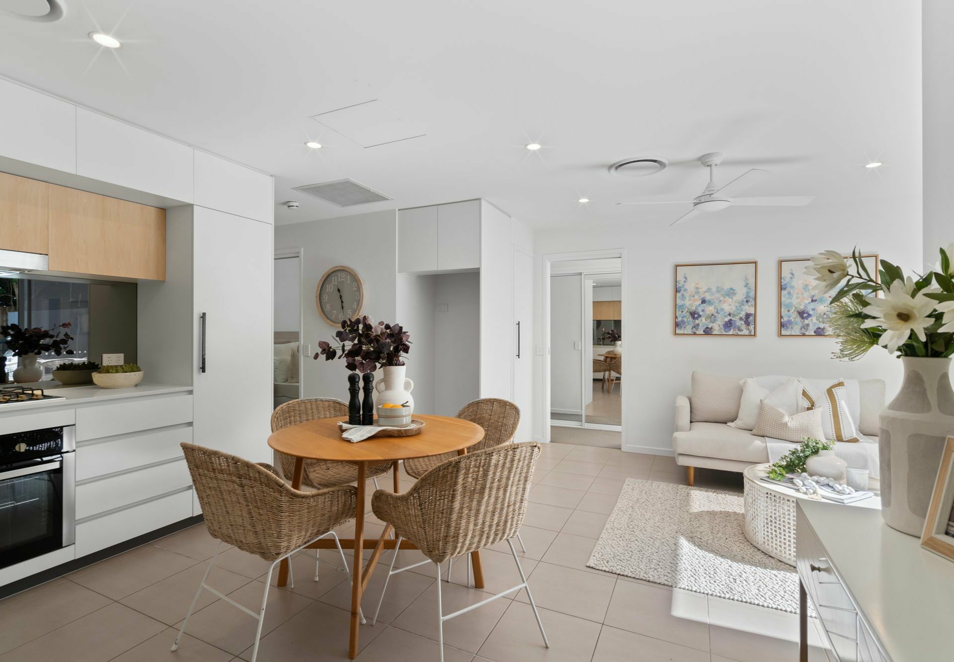 201/44-52 Grantson Street, WINDSOR