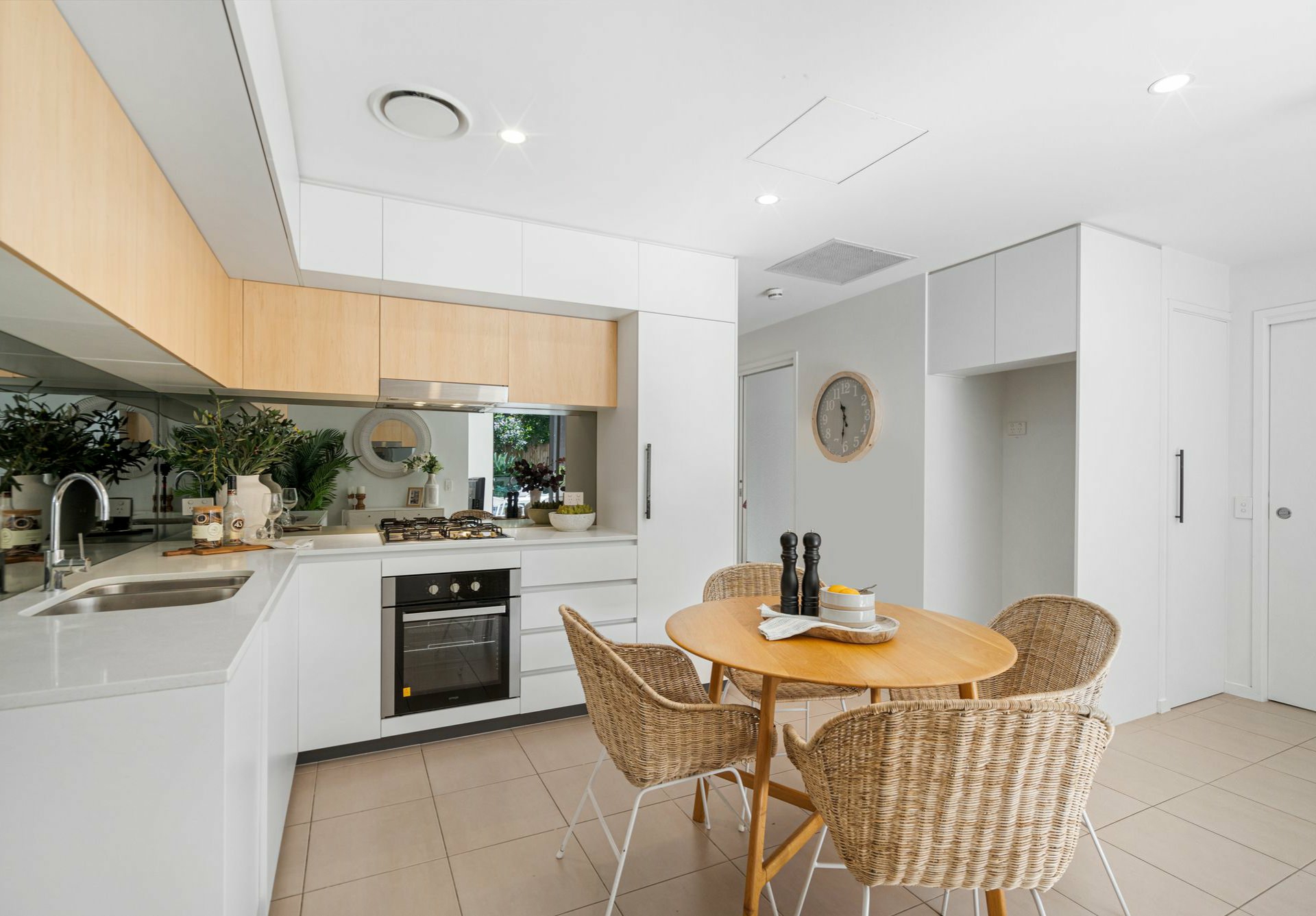 201/44-52 Grantson Street, WINDSOR