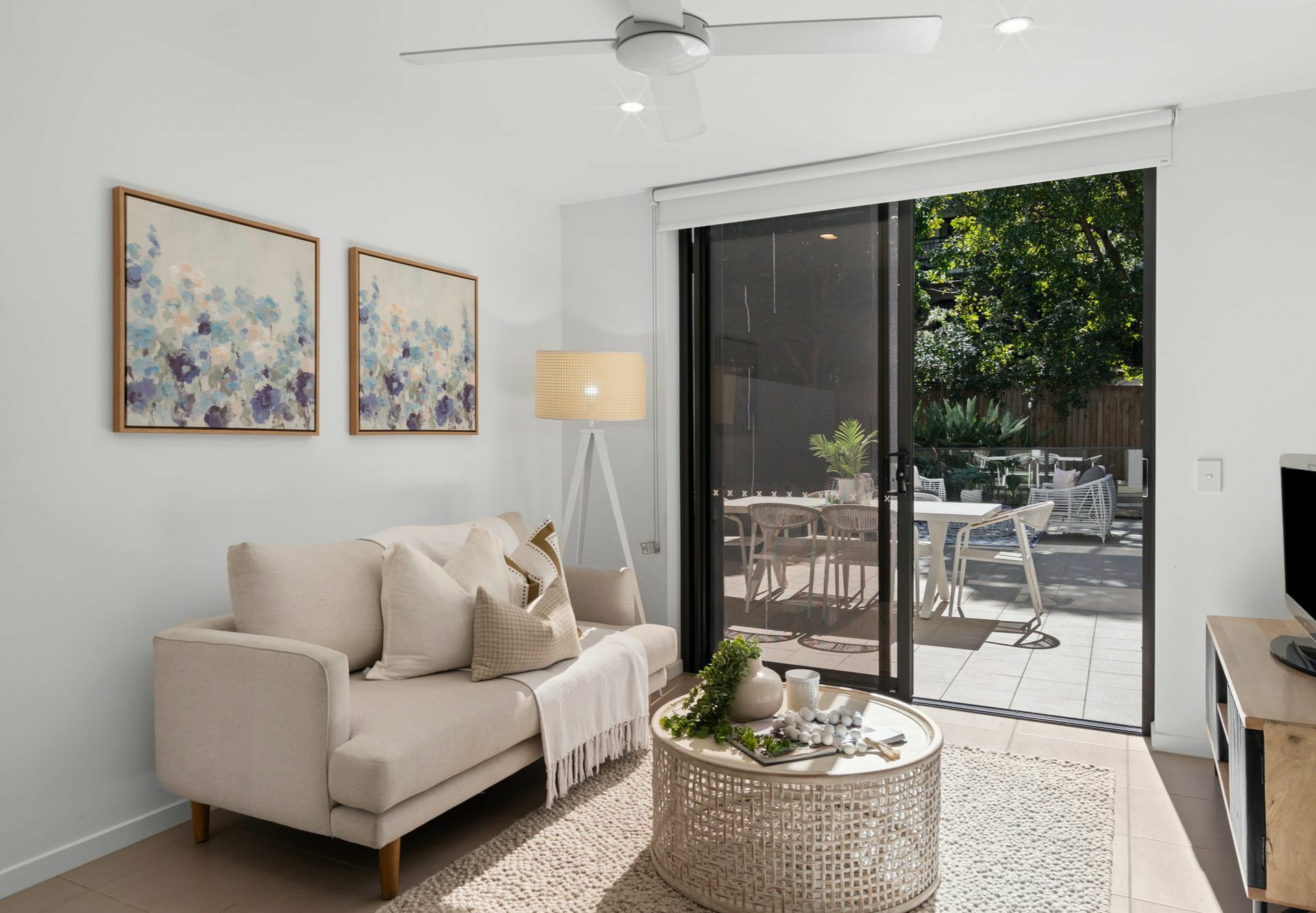 201/44-52 Grantson Street, WINDSOR