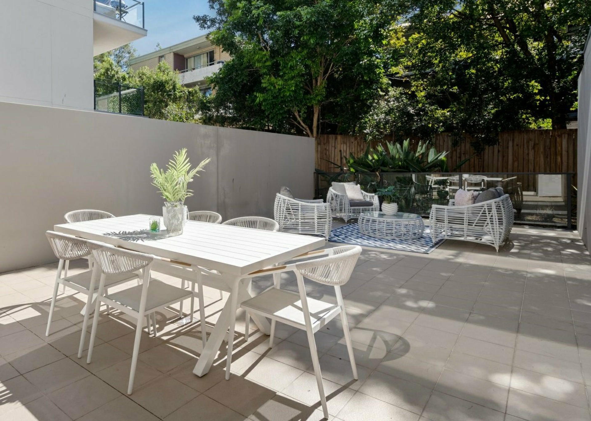 201/44-52 Grantson Street, WINDSOR
