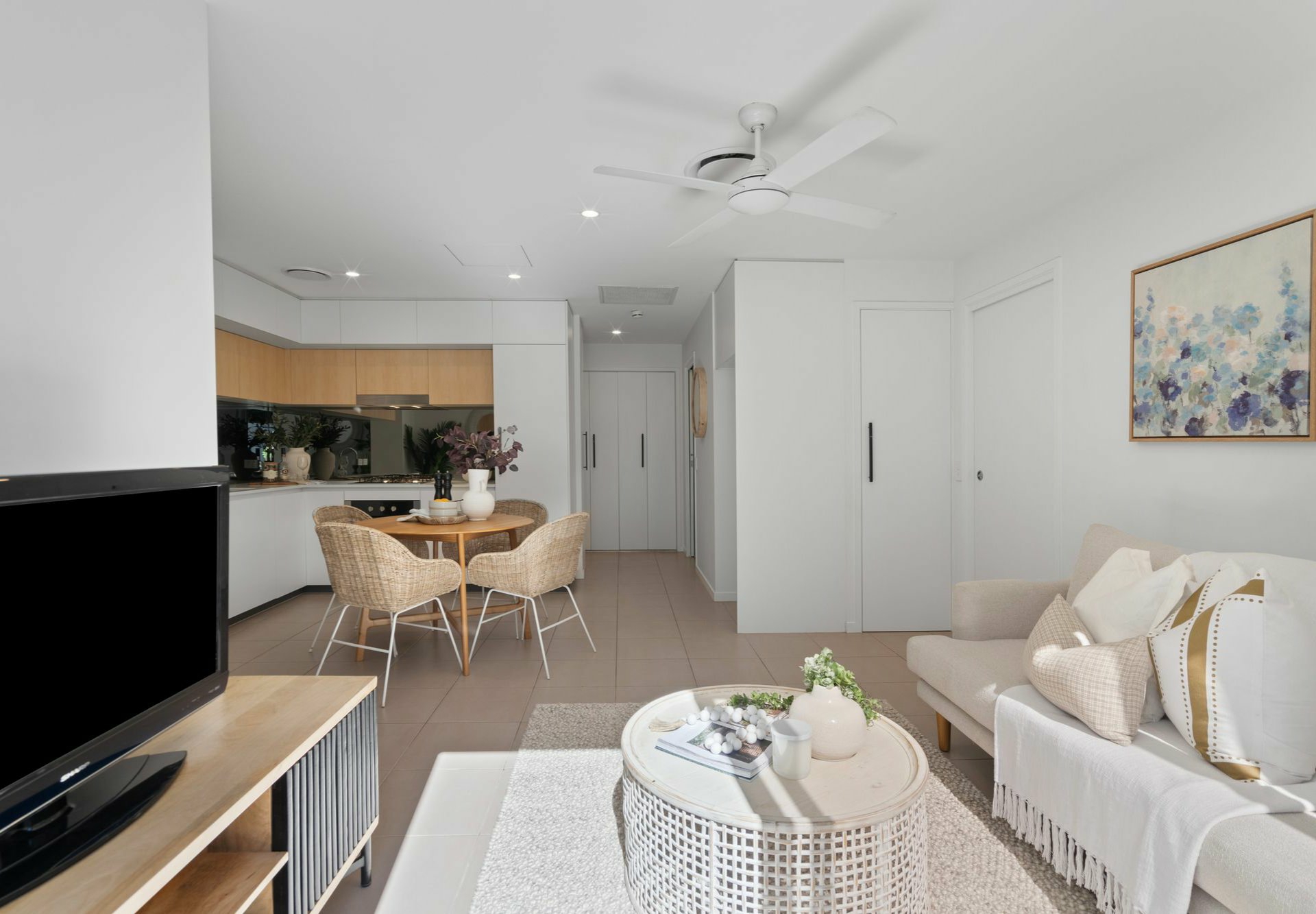 201/44-52 Grantson Street, WINDSOR