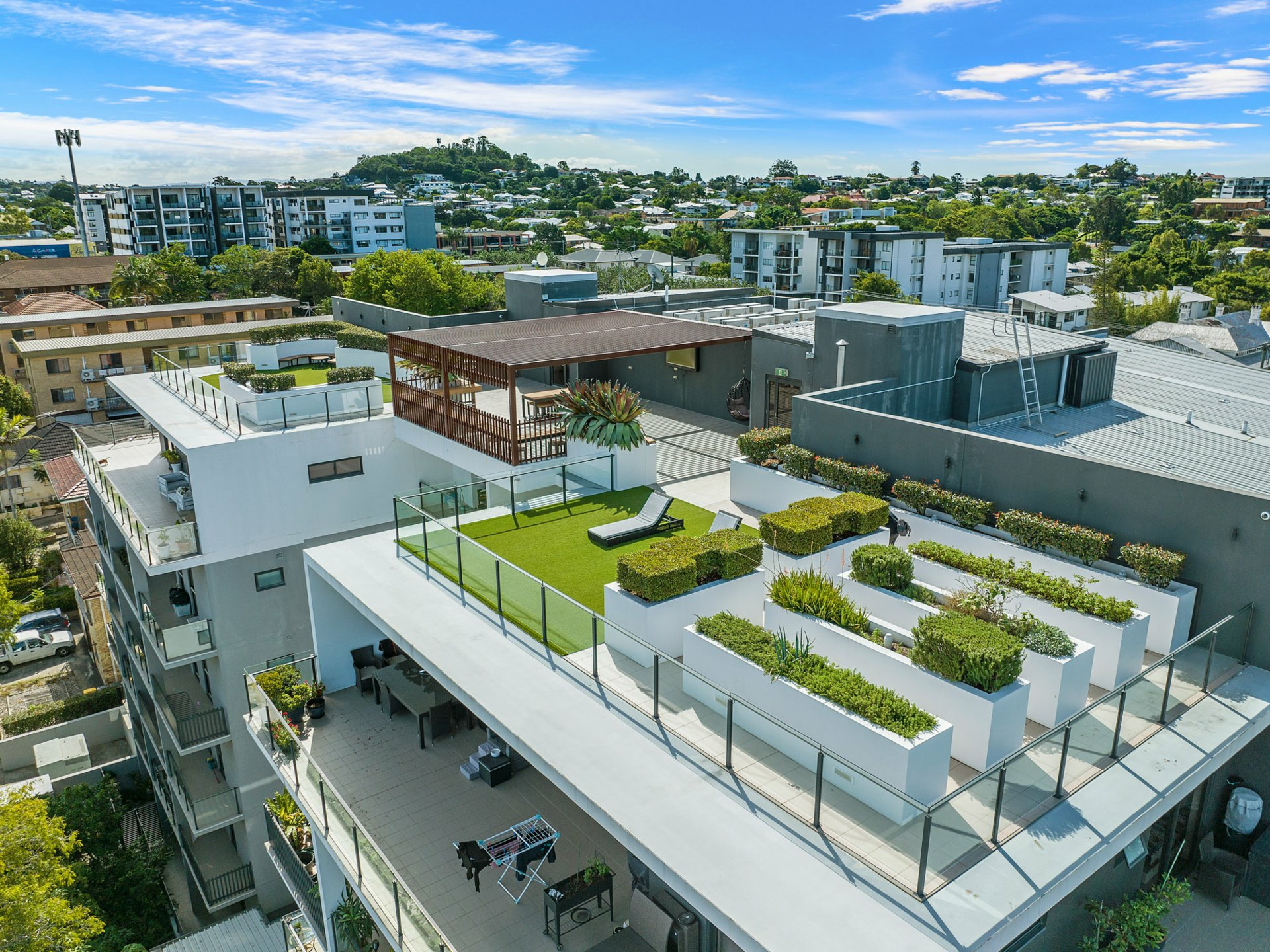 201/44-52 Grantson Street, WINDSOR