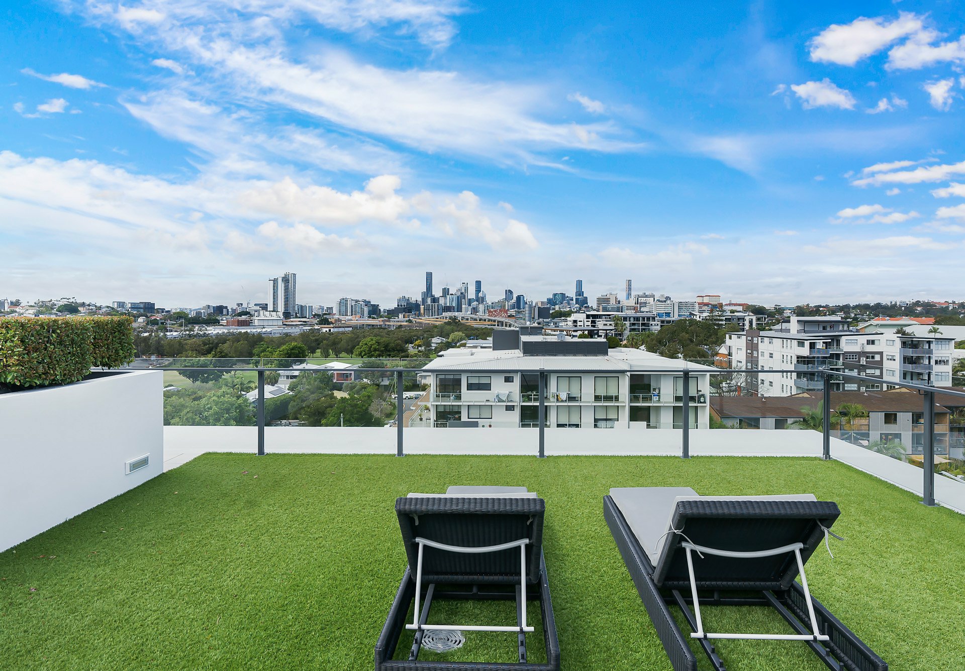 201/44-52 Grantson Street, WINDSOR