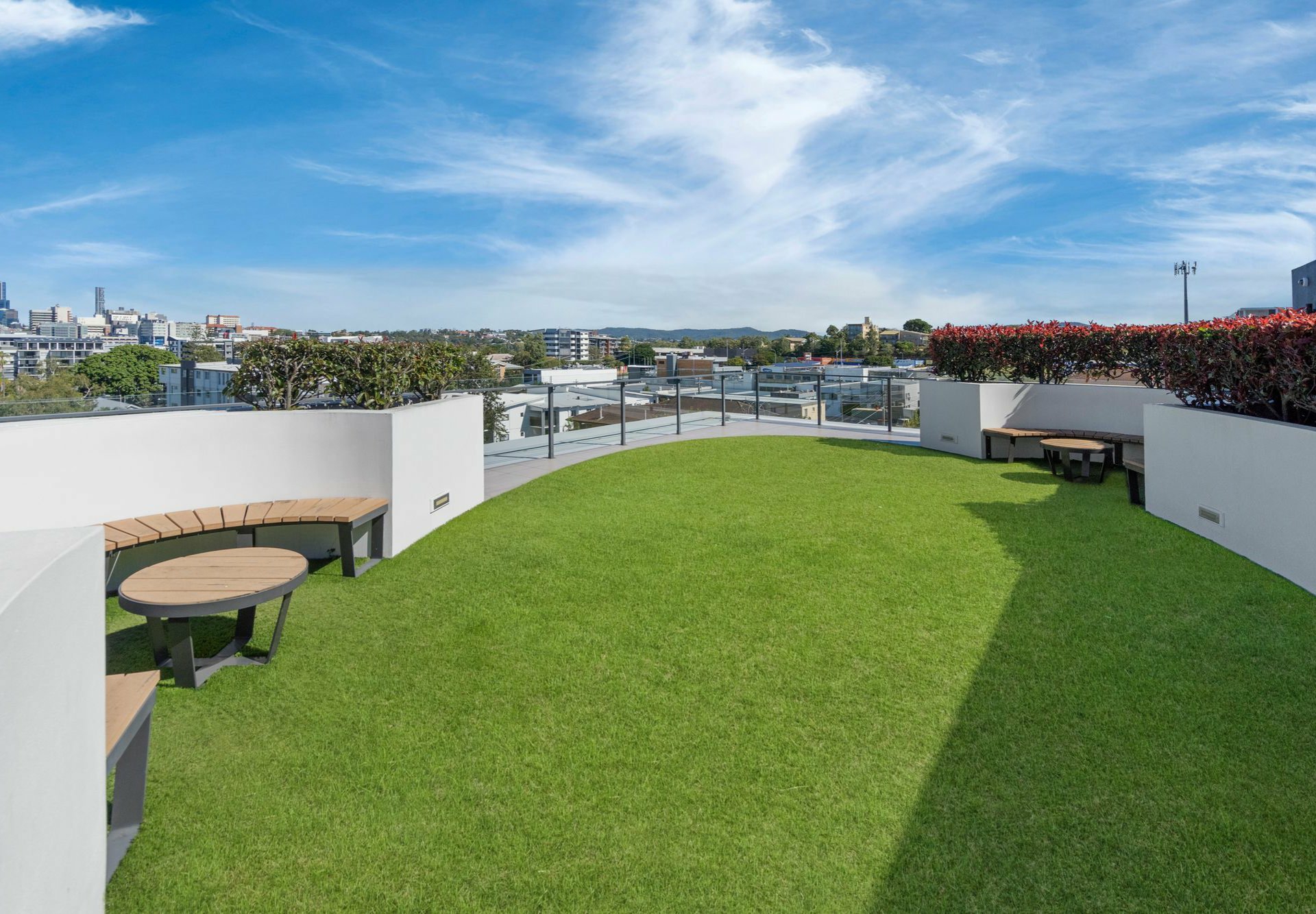 201/44-52 Grantson Street, WINDSOR