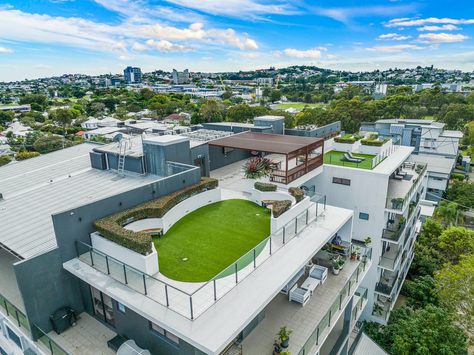201/44-52 Grantson Street, WINDSOR