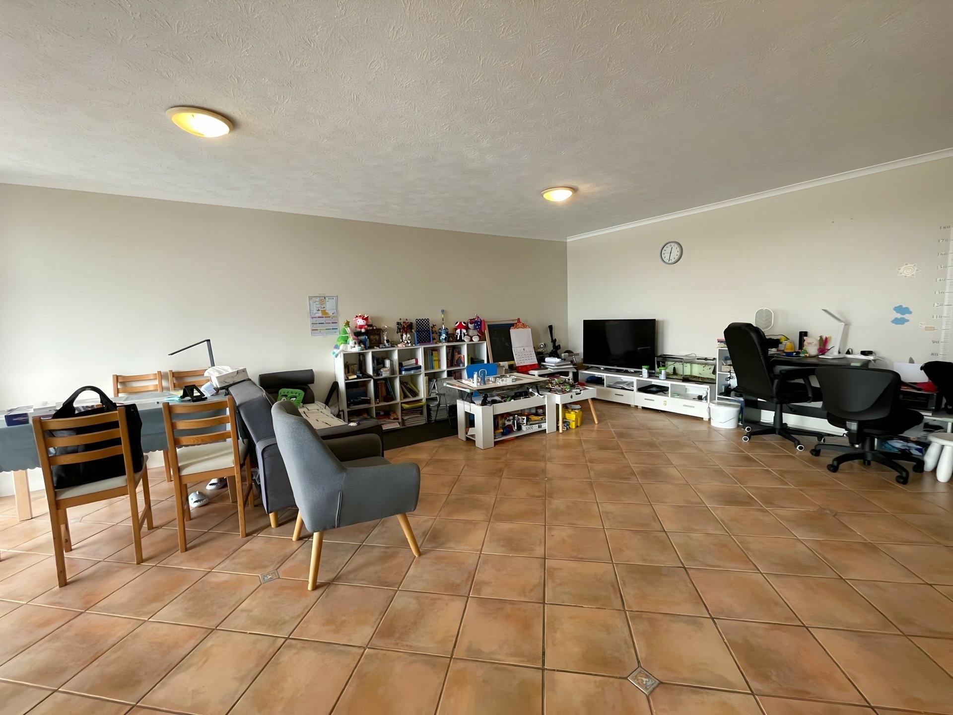 8/122 Macquarie Street, ST LUCIA