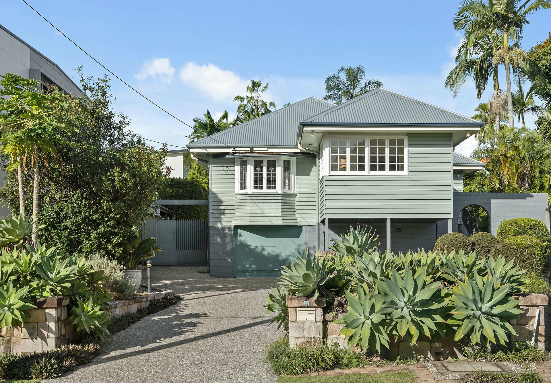 35 Ormuz Road, YERONGA