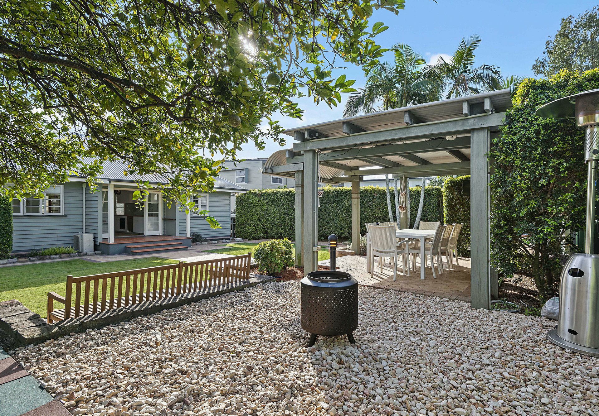 35 Ormuz Road, YERONGA