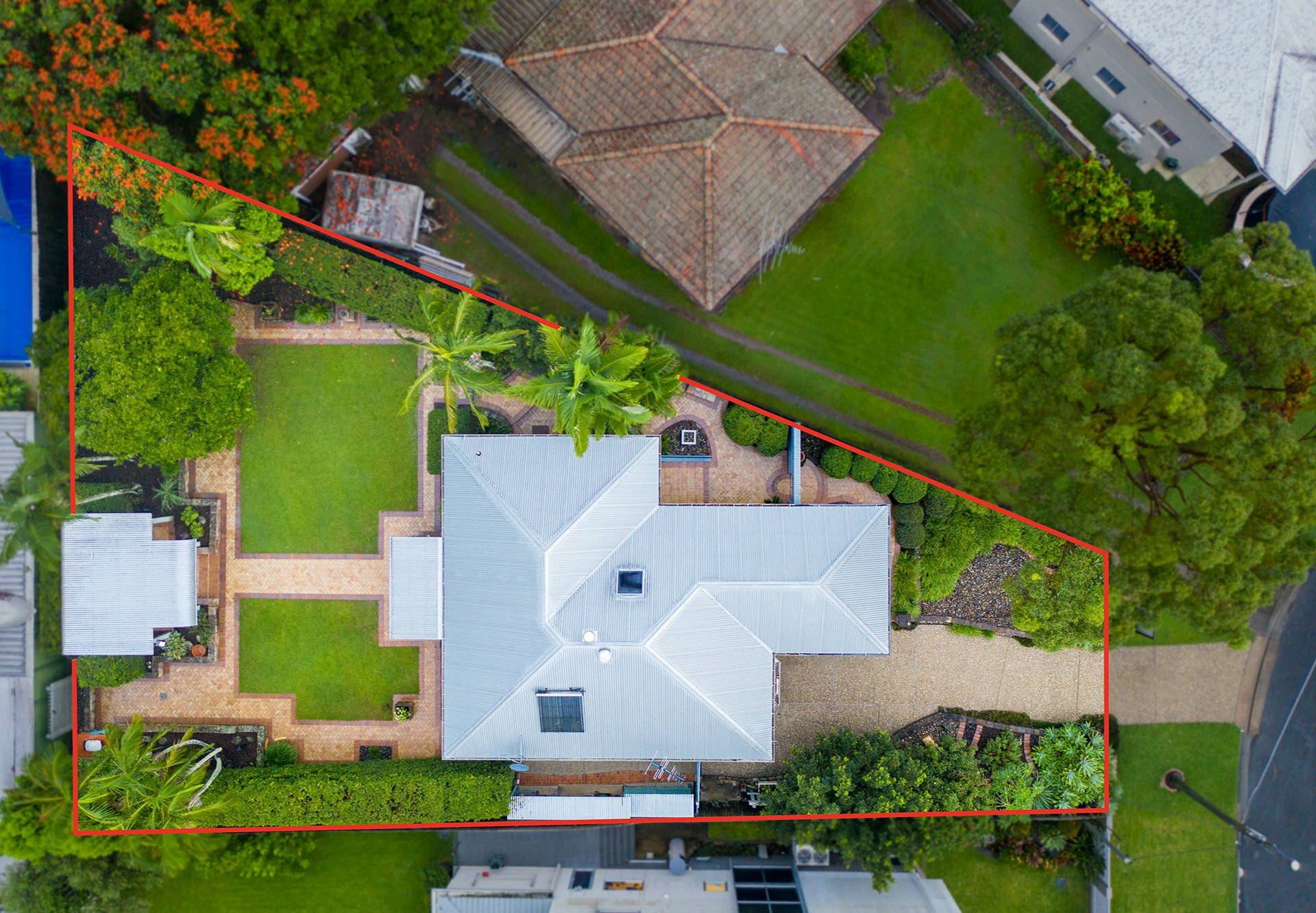 35 Ormuz Road, YERONGA