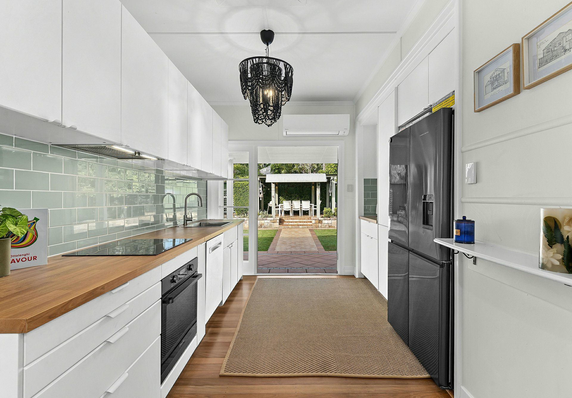 35 Ormuz Road, YERONGA