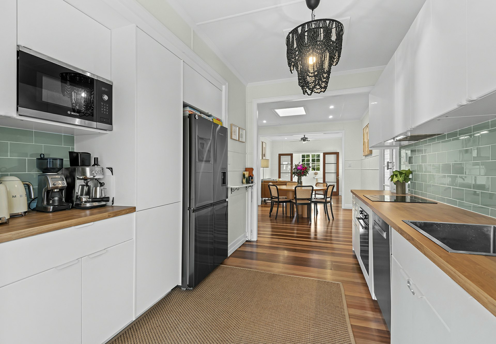 35 Ormuz Road, YERONGA