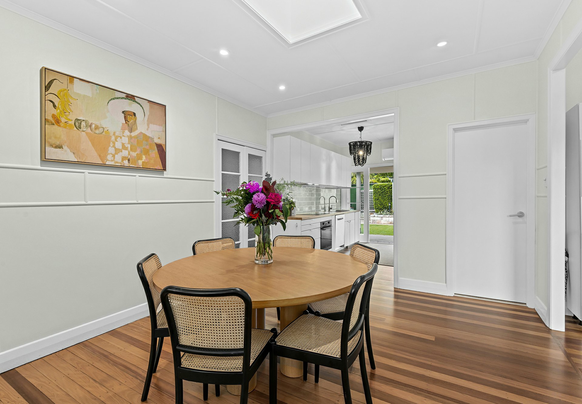 35 Ormuz Road, YERONGA