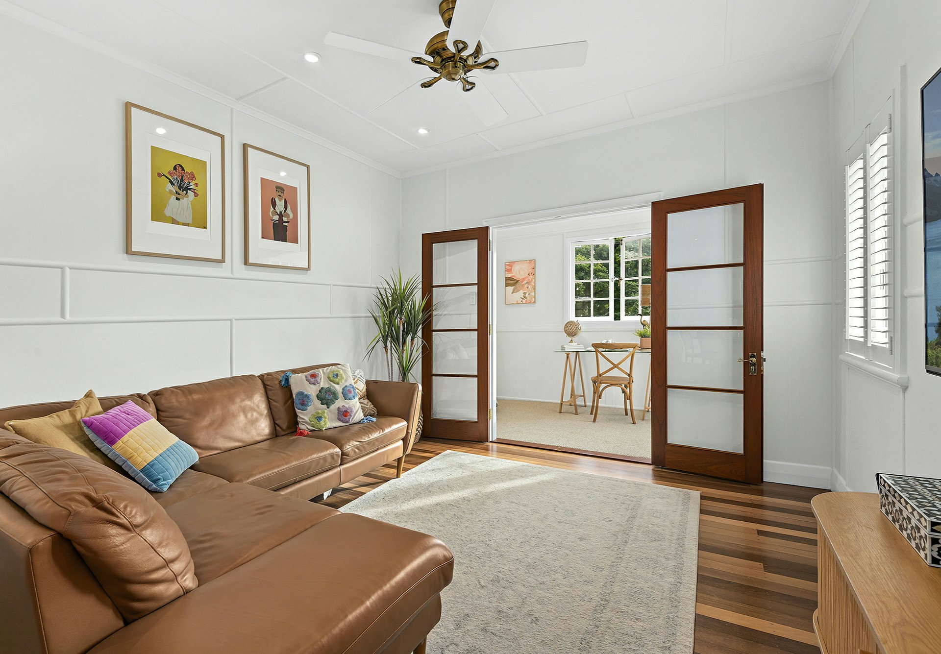 35 Ormuz Road, YERONGA