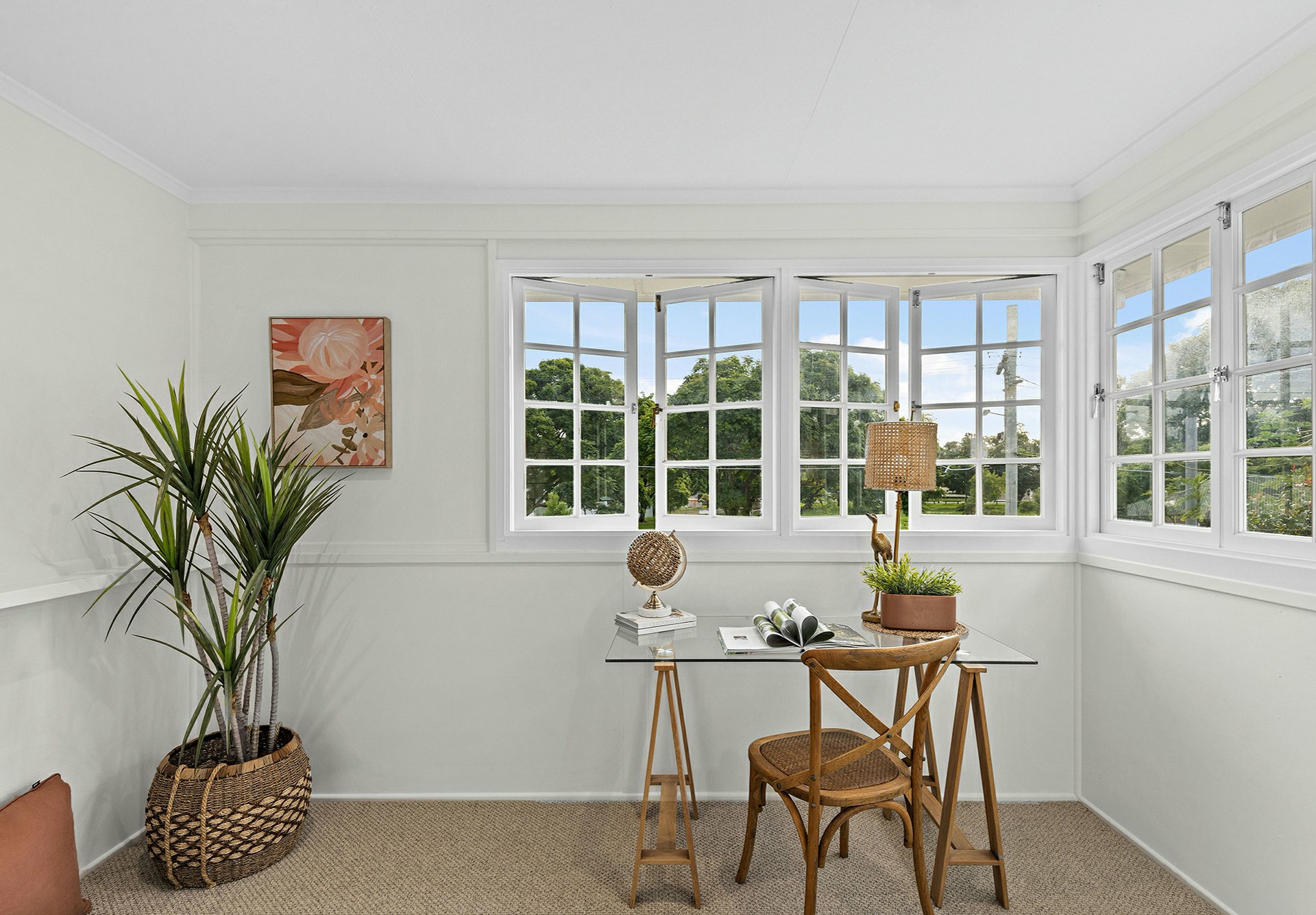 35 Ormuz Road, YERONGA