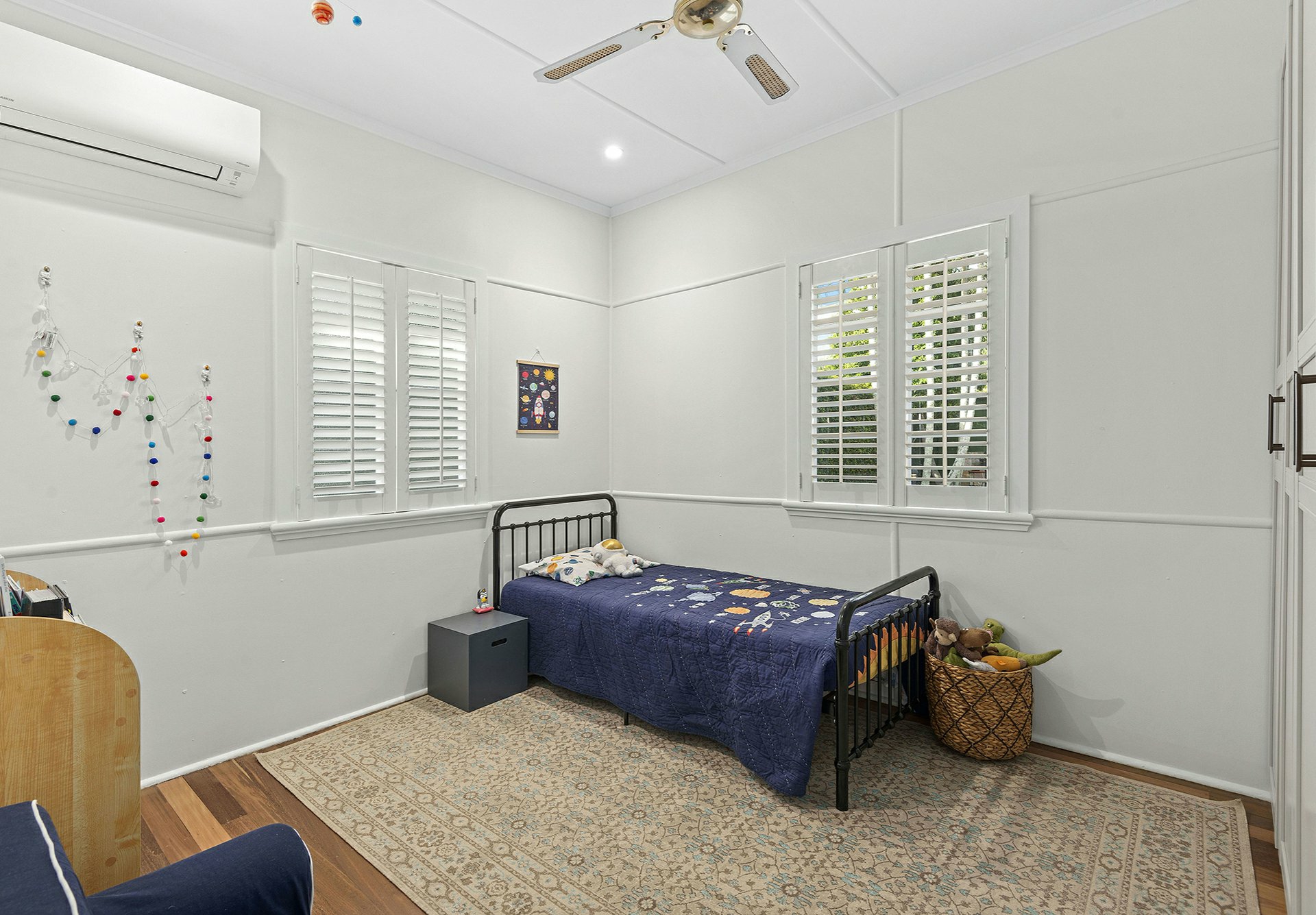 35 Ormuz Road, YERONGA