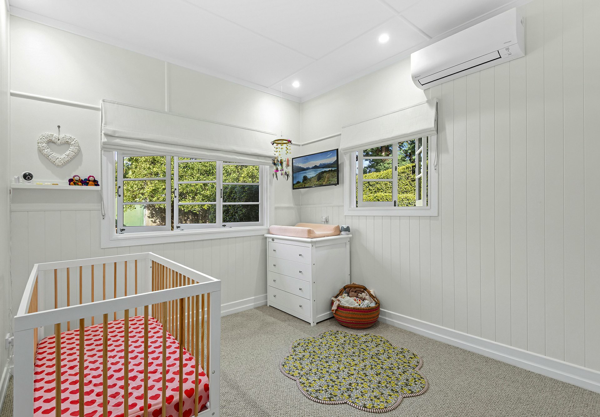 35 Ormuz Road, YERONGA