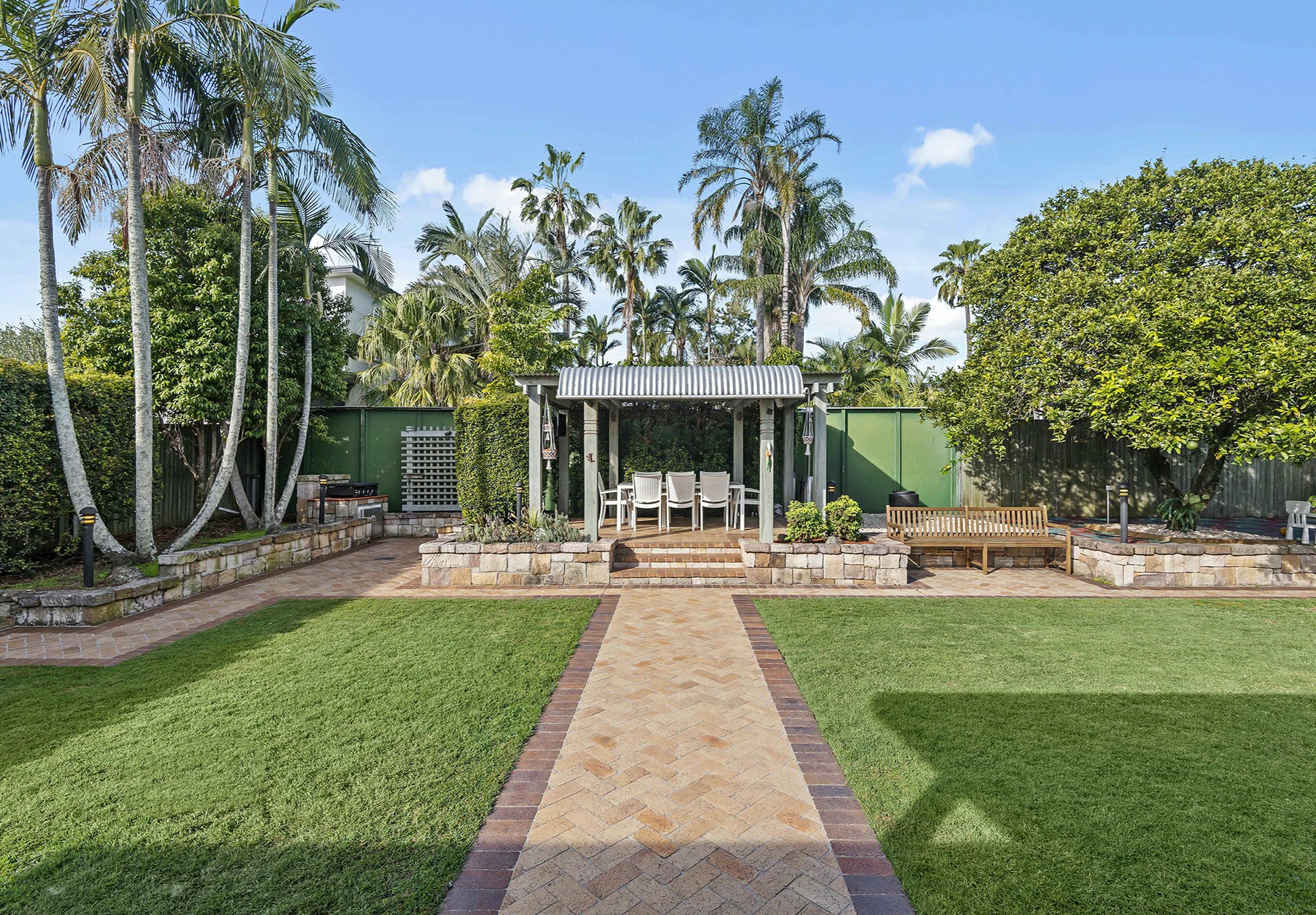 35 Ormuz Road, YERONGA