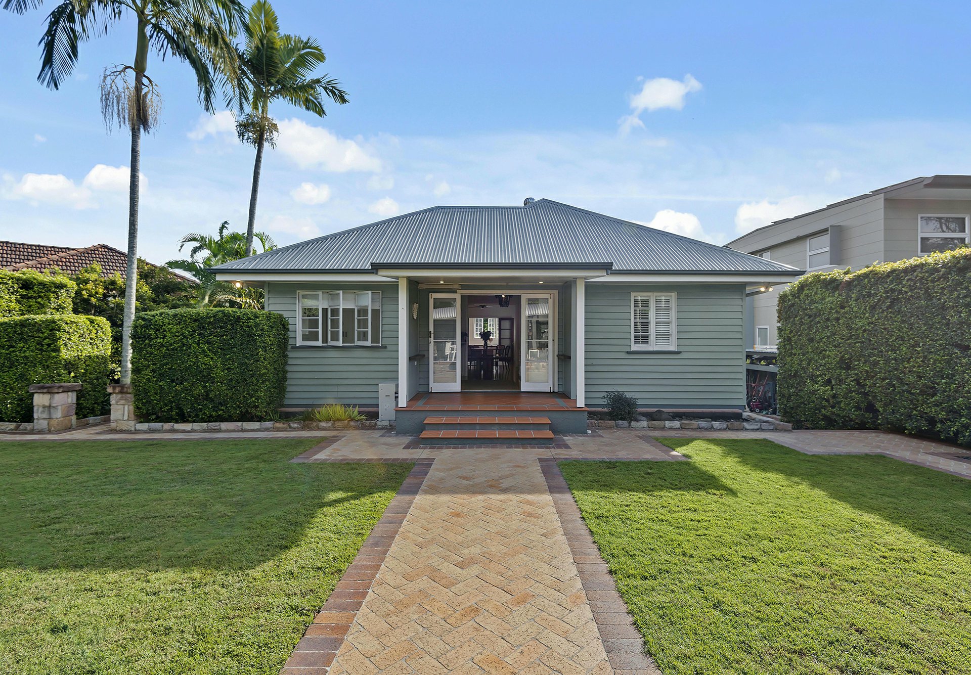 35 Ormuz Road, YERONGA