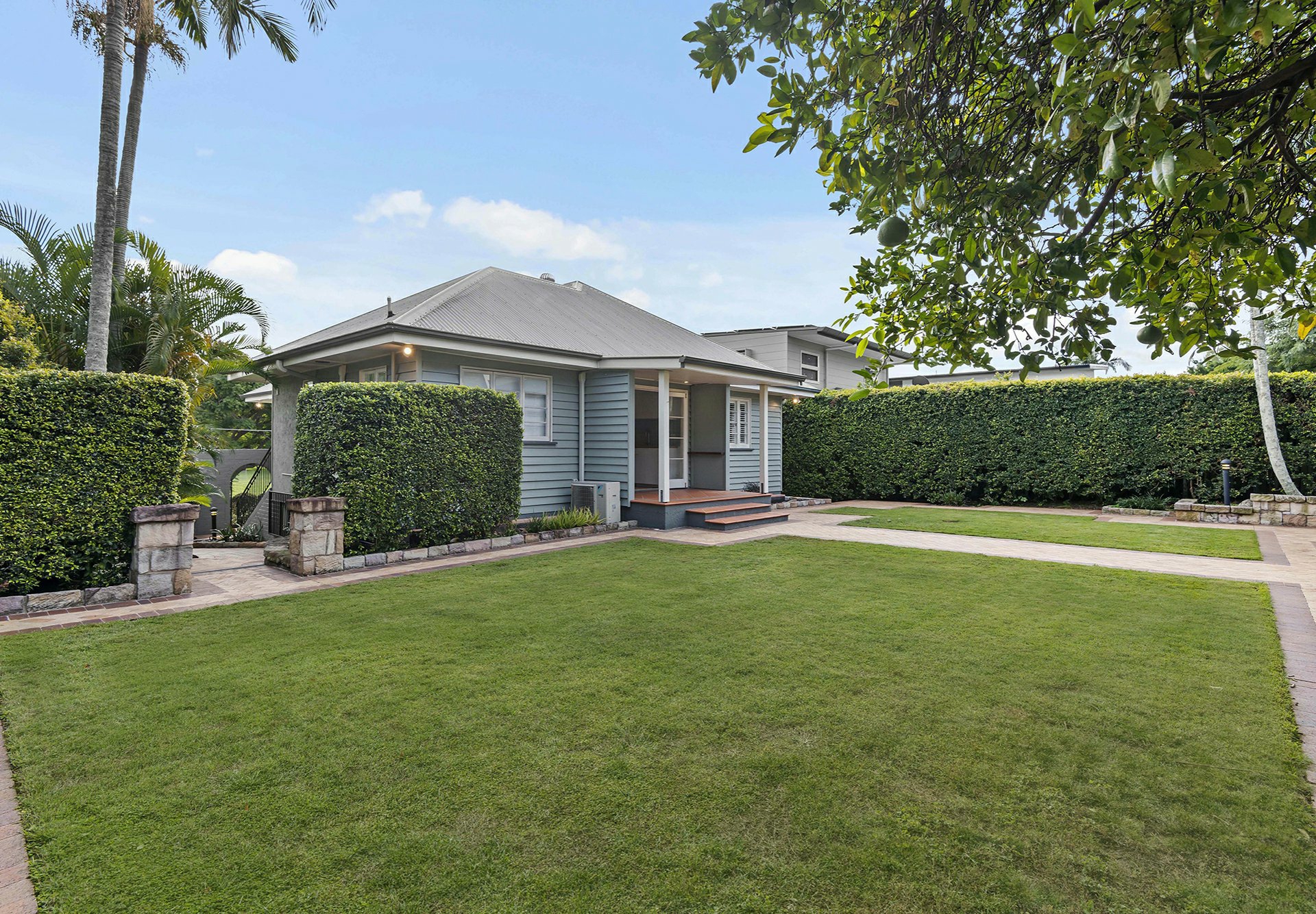 35 Ormuz Road, YERONGA