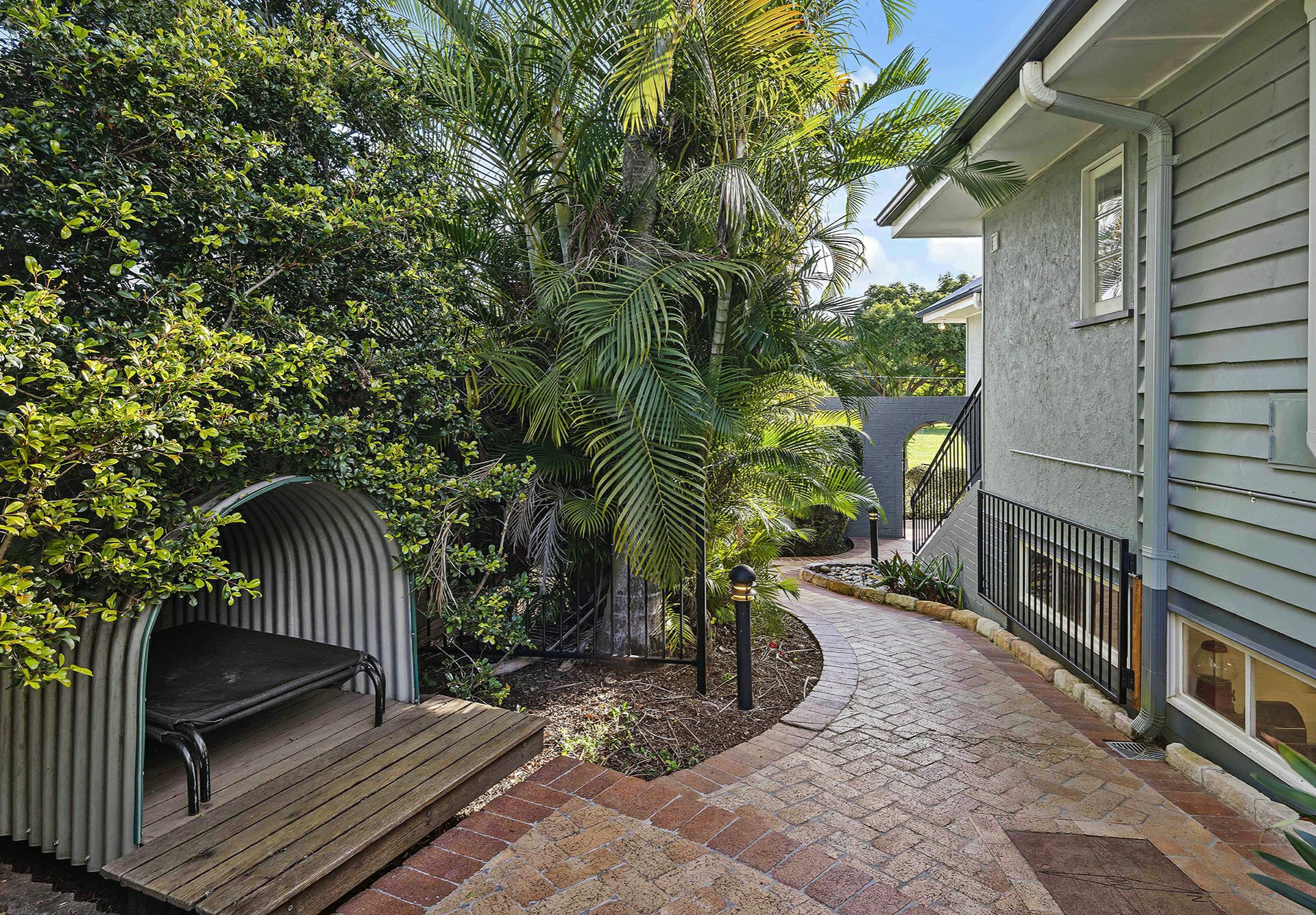35 Ormuz Road, YERONGA