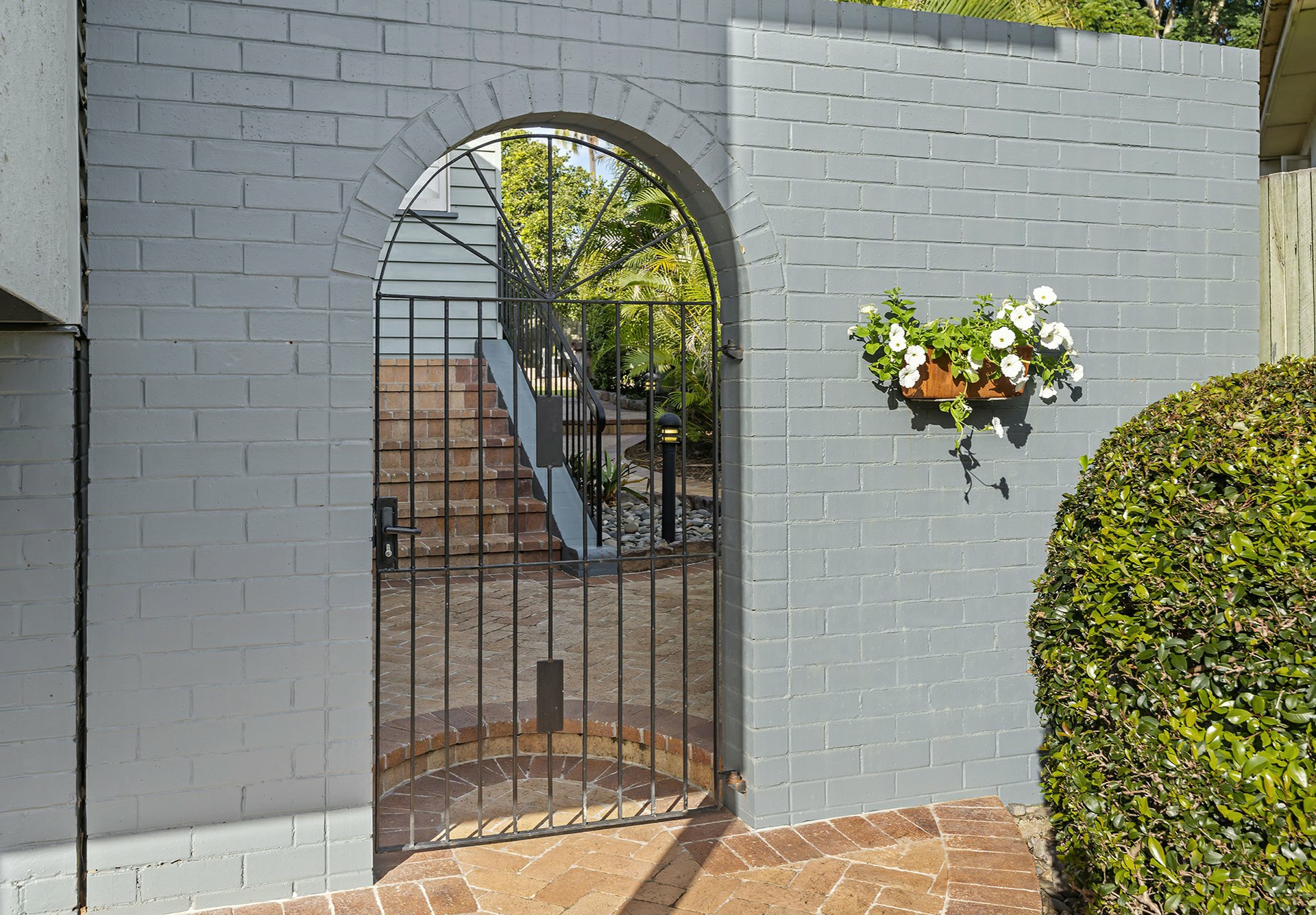 35 Ormuz Road, YERONGA