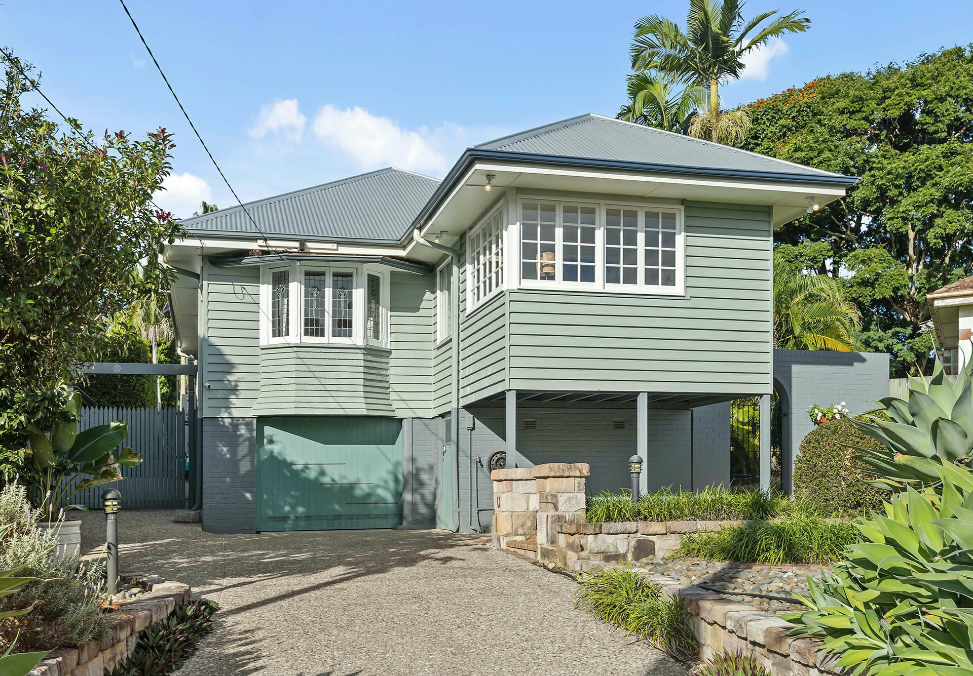 35 Ormuz Road, YERONGA