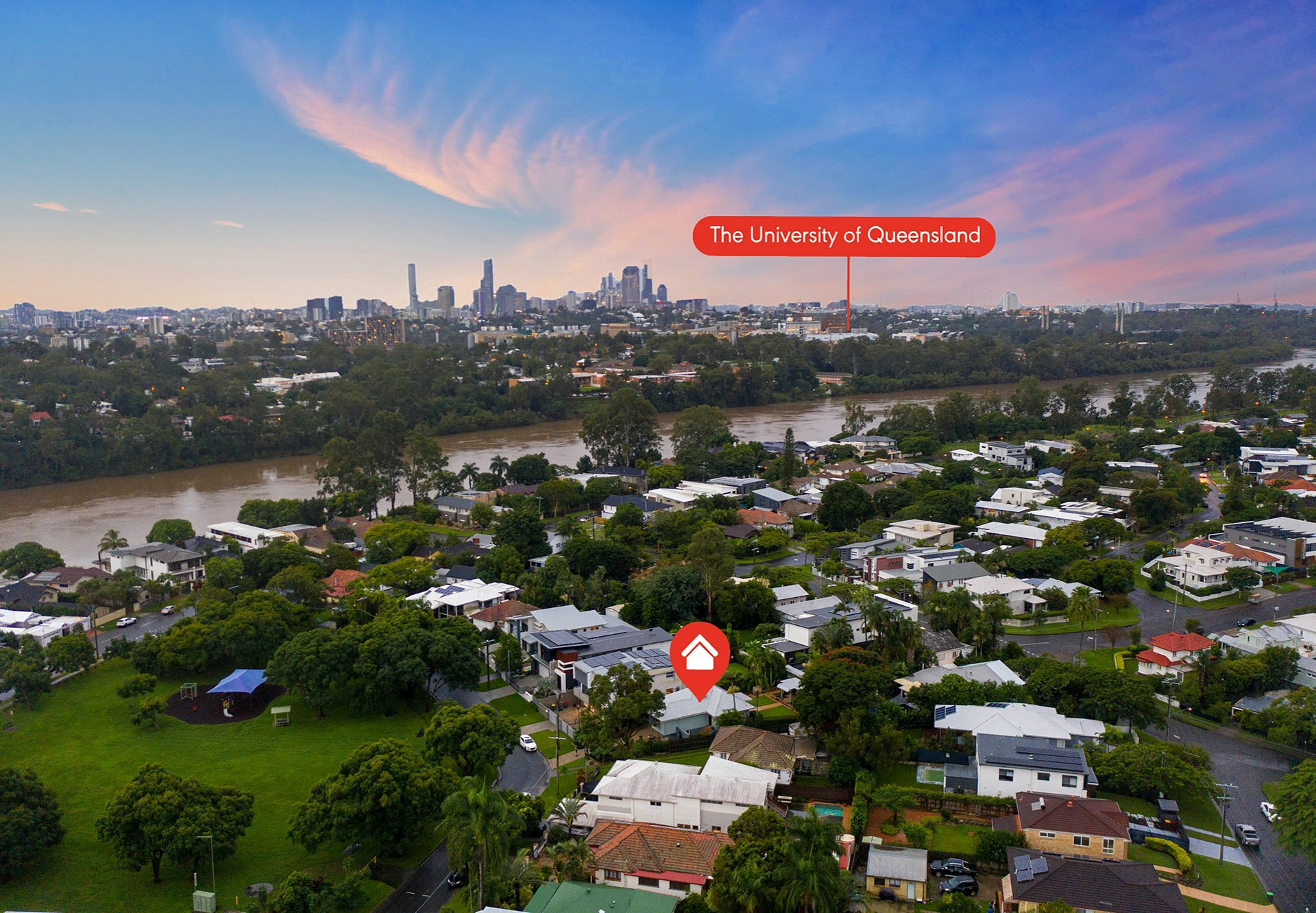 35 Ormuz Road, YERONGA
