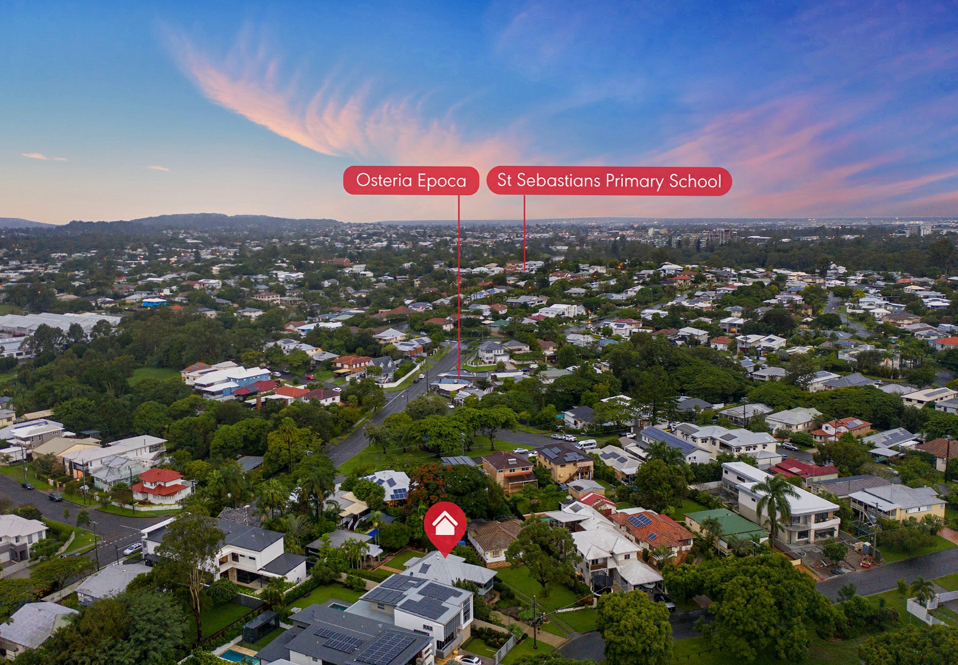 35 Ormuz Road, YERONGA