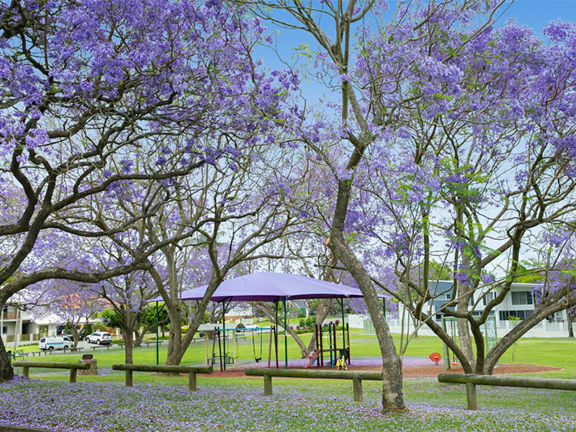 35 Ormuz Road, YERONGA