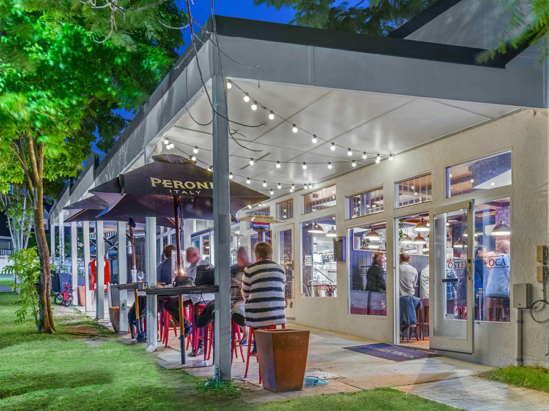 35 Ormuz Road, YERONGA