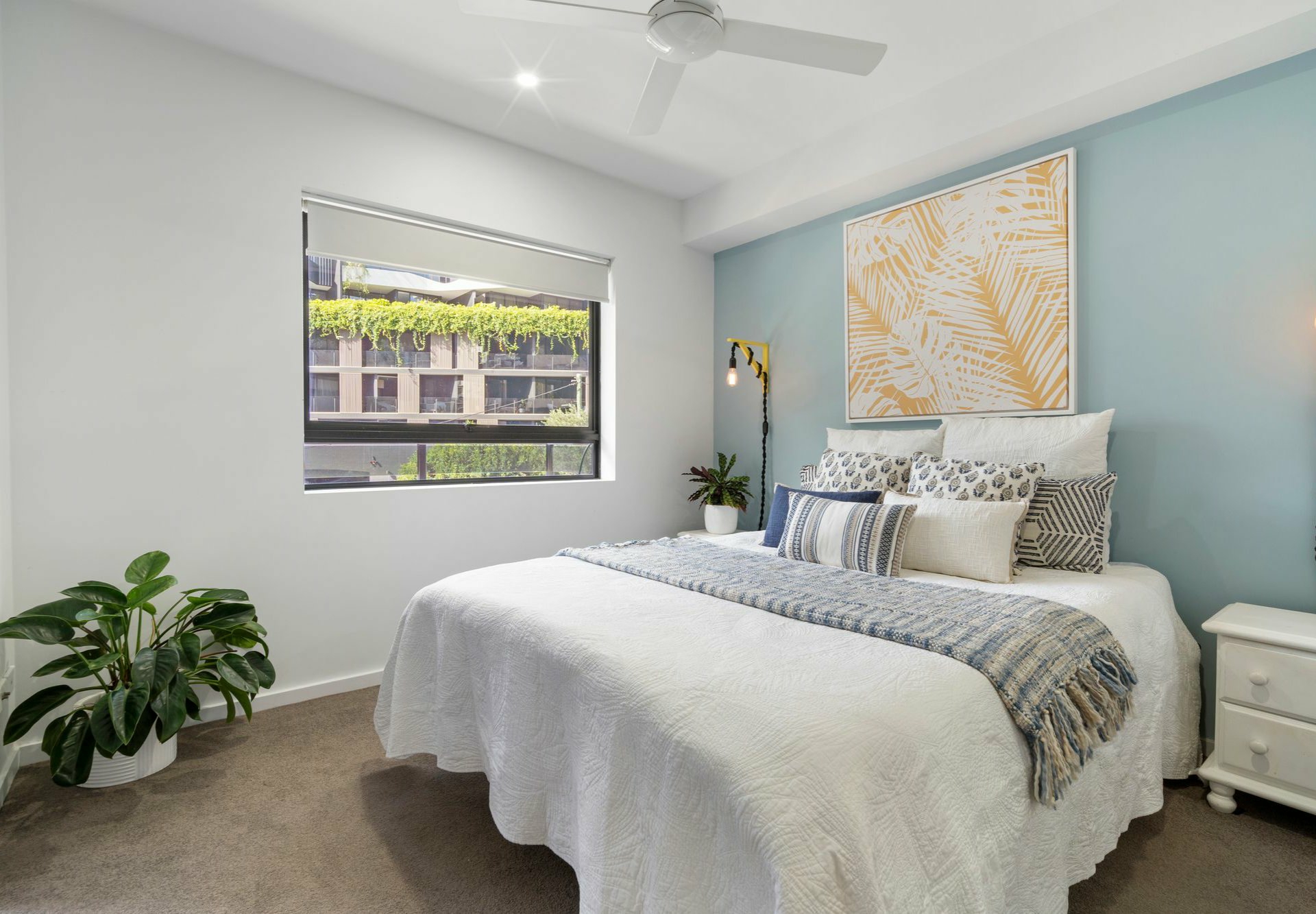 103/16 Masters Street, NEWSTEAD