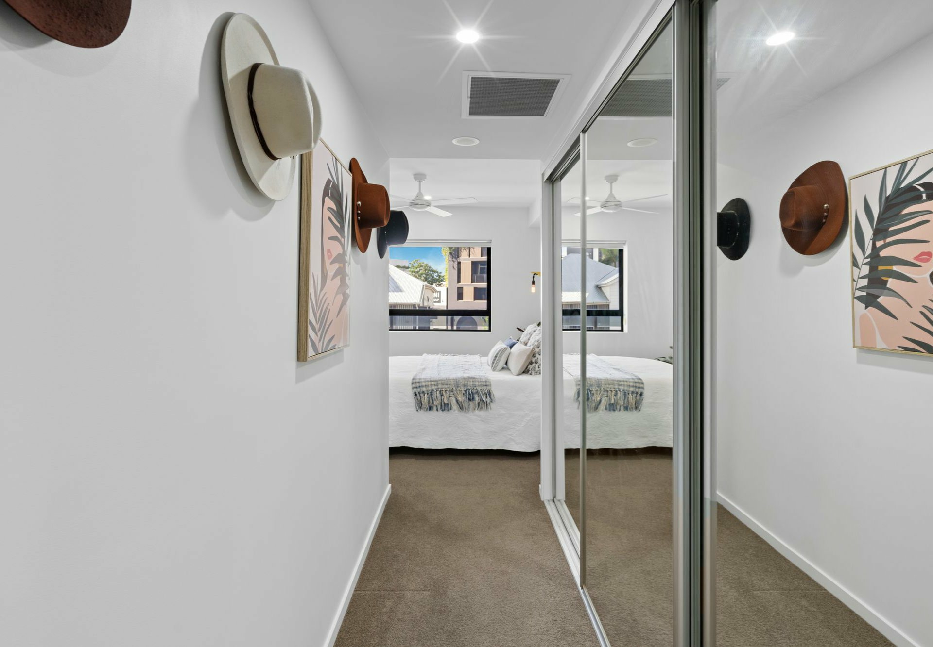 103/16 Masters Street, NEWSTEAD