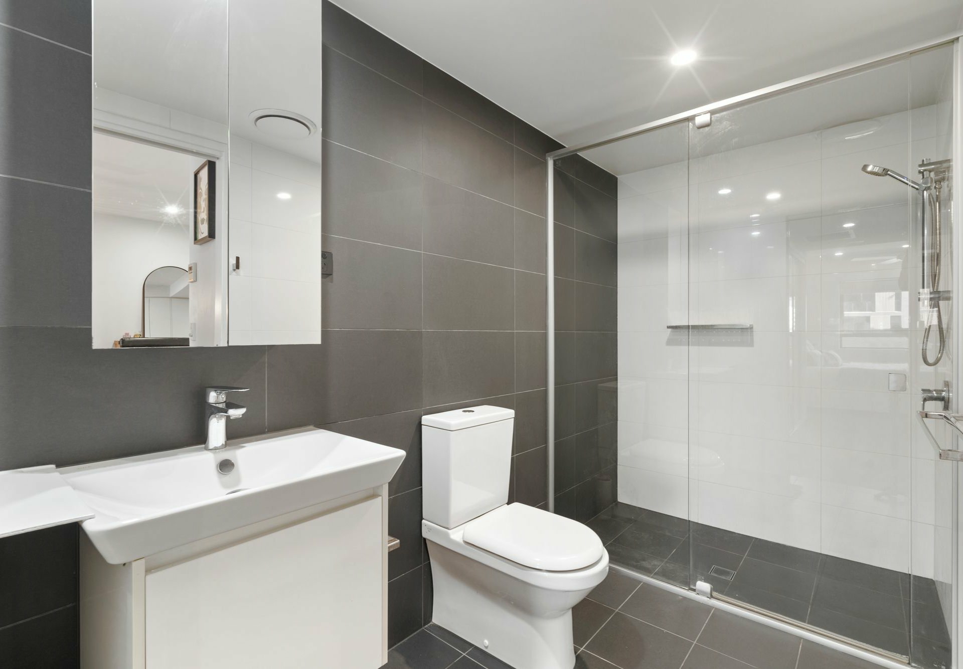 103/16 Masters Street, NEWSTEAD