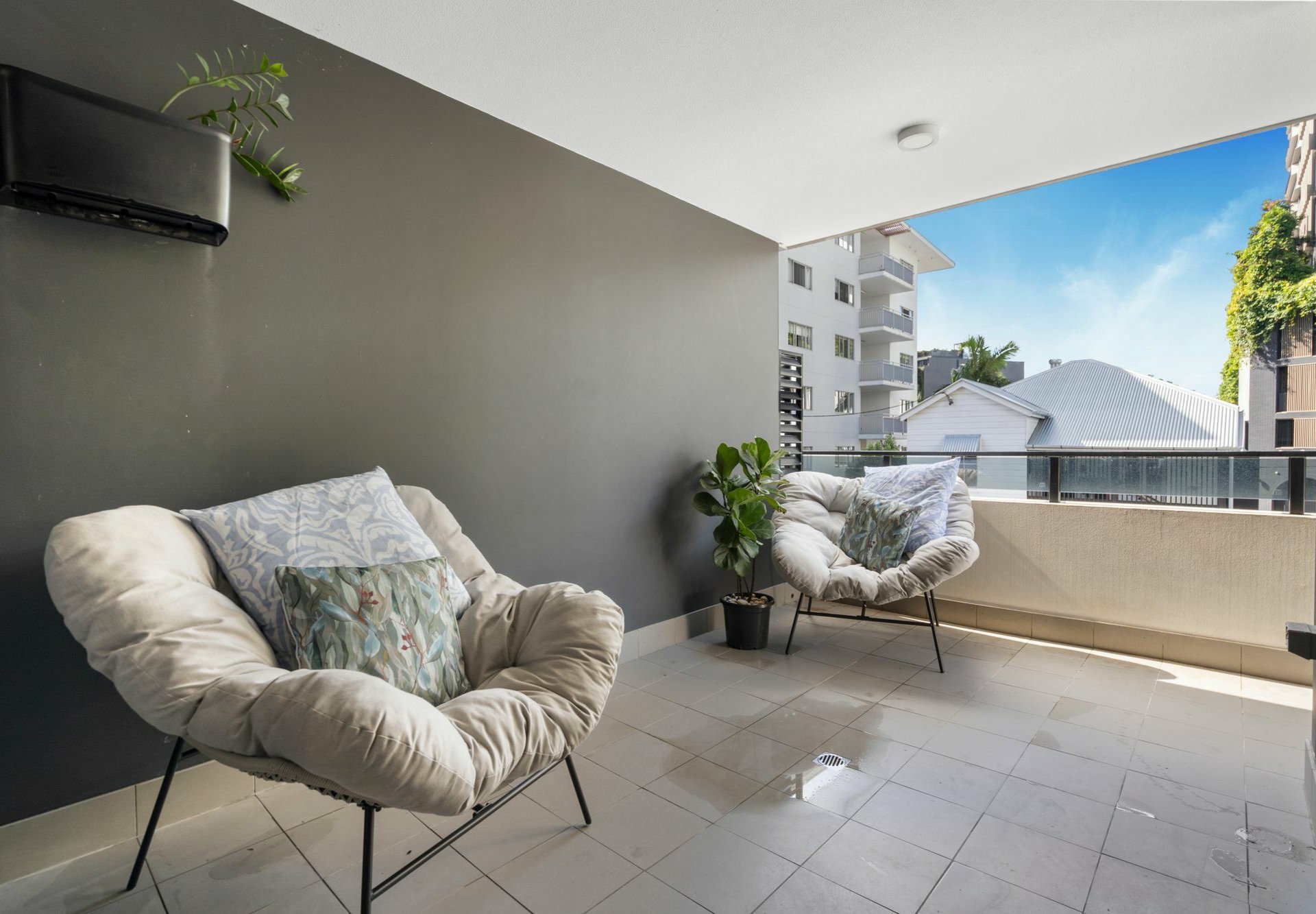 103/16 Masters Street, NEWSTEAD